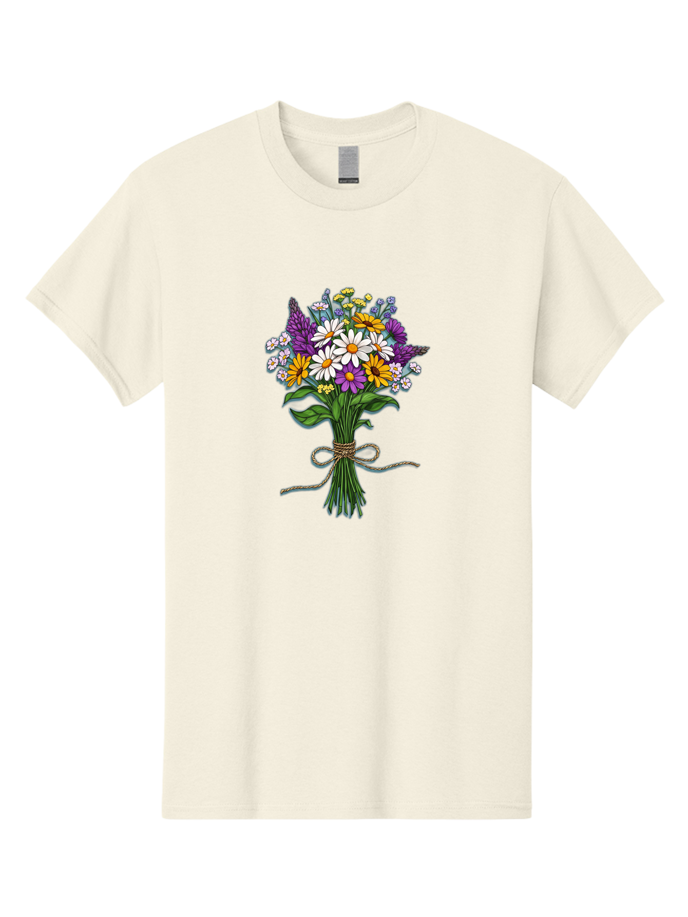 Floral-Bouquet-7 Men'S Graphic Tee, 100% Cotton, Comfortable Casual Summer Wear, Machine Washable, Vintage Camera, Old Camera, Antique Camera, Black Camera, Classic Photography, Photography Equipment, Nostalgic Device, Film Camera, Camera Art Baf082