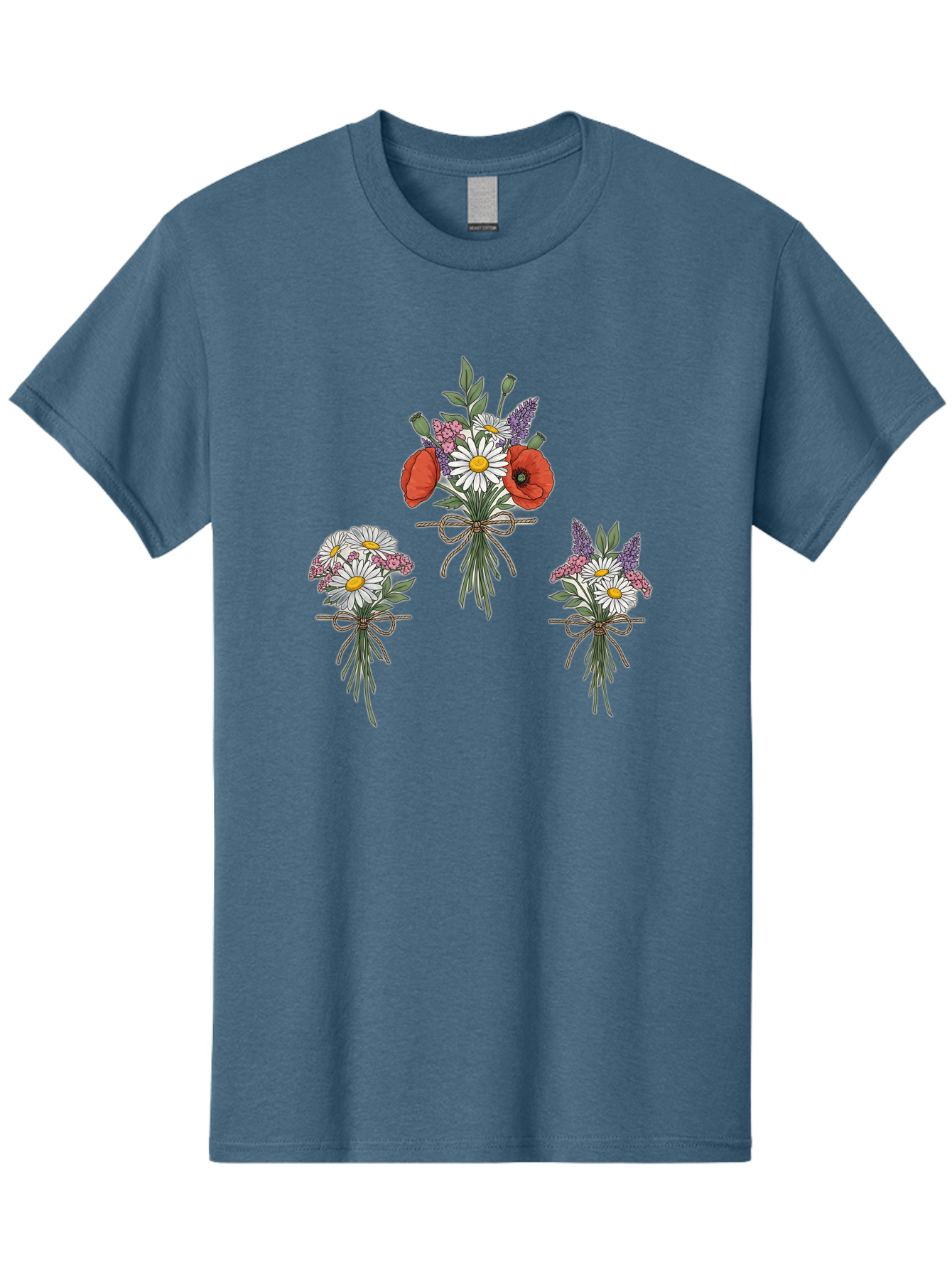 Floral-Bouquets Men'S Graphic Tee, 100% Cotton, Comfortable Casual Summer Wear, Machine Washable, Vintage Camera, Old Camera, Antique Camera, Black Camera, Classic Photography, Photography Equipment, Nostalgic Device, Film Camera, Camera Art Baf084