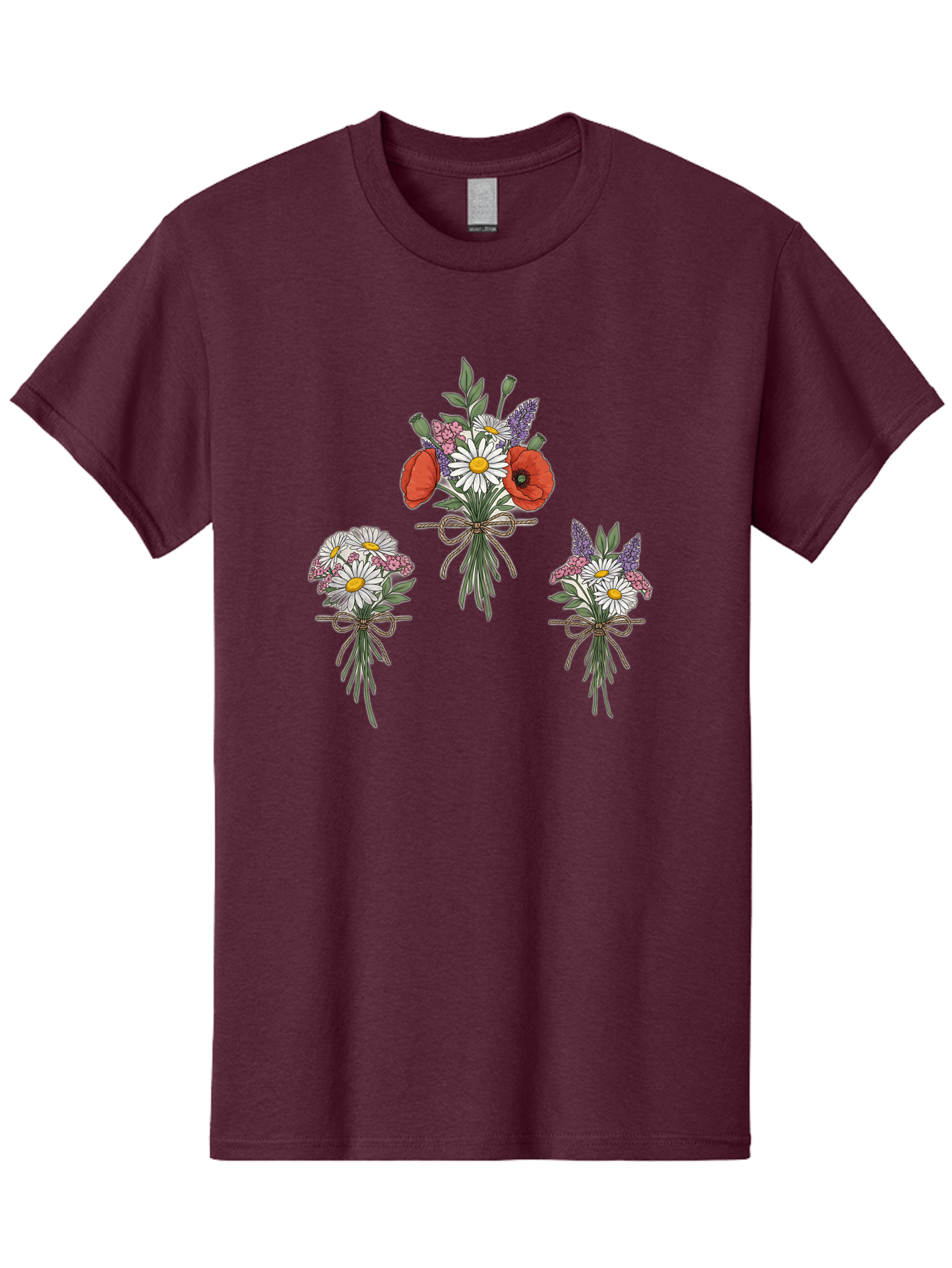 Floral-Bouquets Men'S Graphic Tee, 100% Cotton, Comfortable Casual Summer Wear, Machine Washable, Vintage Camera, Old Camera, Antique Camera, Black Camera, Classic Photography, Photography Equipment, Nostalgic Device, Film Camera, Camera Art Baf084