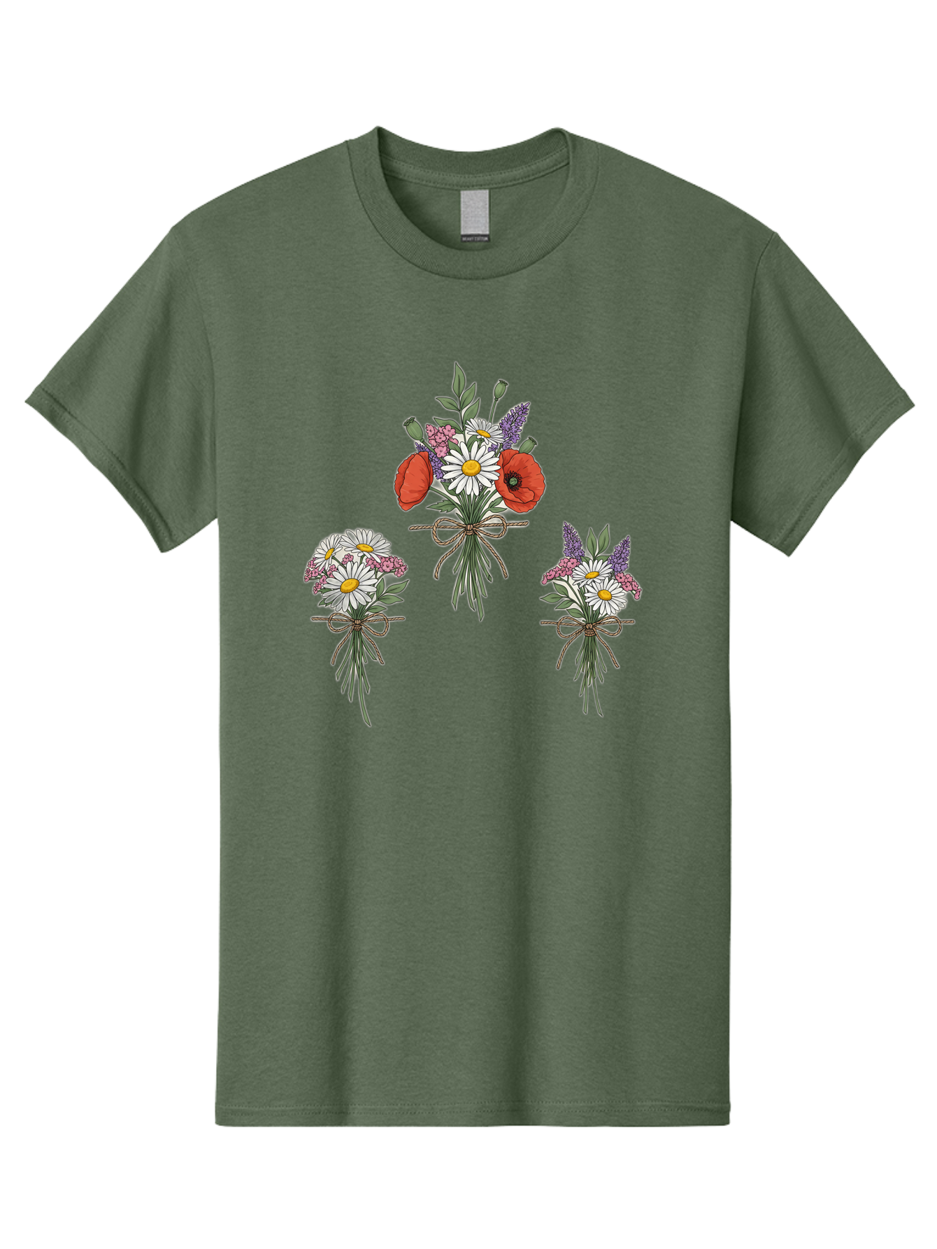 Floral-Bouquets Men'S Graphic Tee, 100% Cotton, Comfortable Casual Summer Wear, Machine Washable, Vintage Camera, Old Camera, Antique Camera, Black Camera, Classic Photography, Photography Equipment, Nostalgic Device, Film Camera, Camera Art Baf084