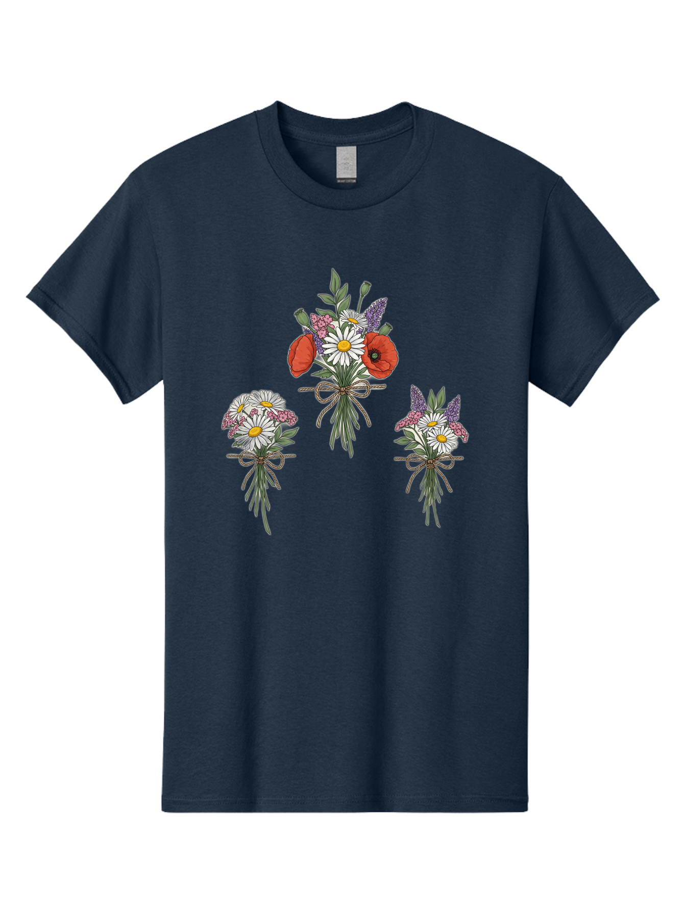 Floral-Bouquets Men'S Graphic Tee, 100% Cotton, Comfortable Casual Summer Wear, Machine Washable, Vintage Camera, Old Camera, Antique Camera, Black Camera, Classic Photography, Photography Equipment, Nostalgic Device, Film Camera, Camera Art Baf084