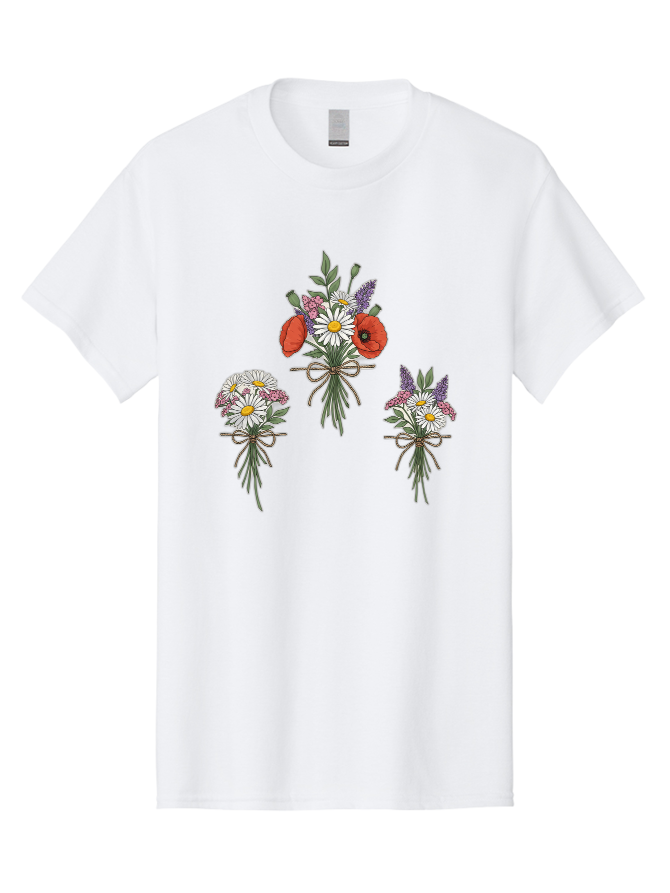 Floral-Bouquets Men'S Graphic Tee, 100% Cotton, Comfortable Casual Summer Wear, Machine Washable, Vintage Camera, Old Camera, Antique Camera, Black Camera, Classic Photography, Photography Equipment, Nostalgic Device, Film Camera, Camera Art Baf084