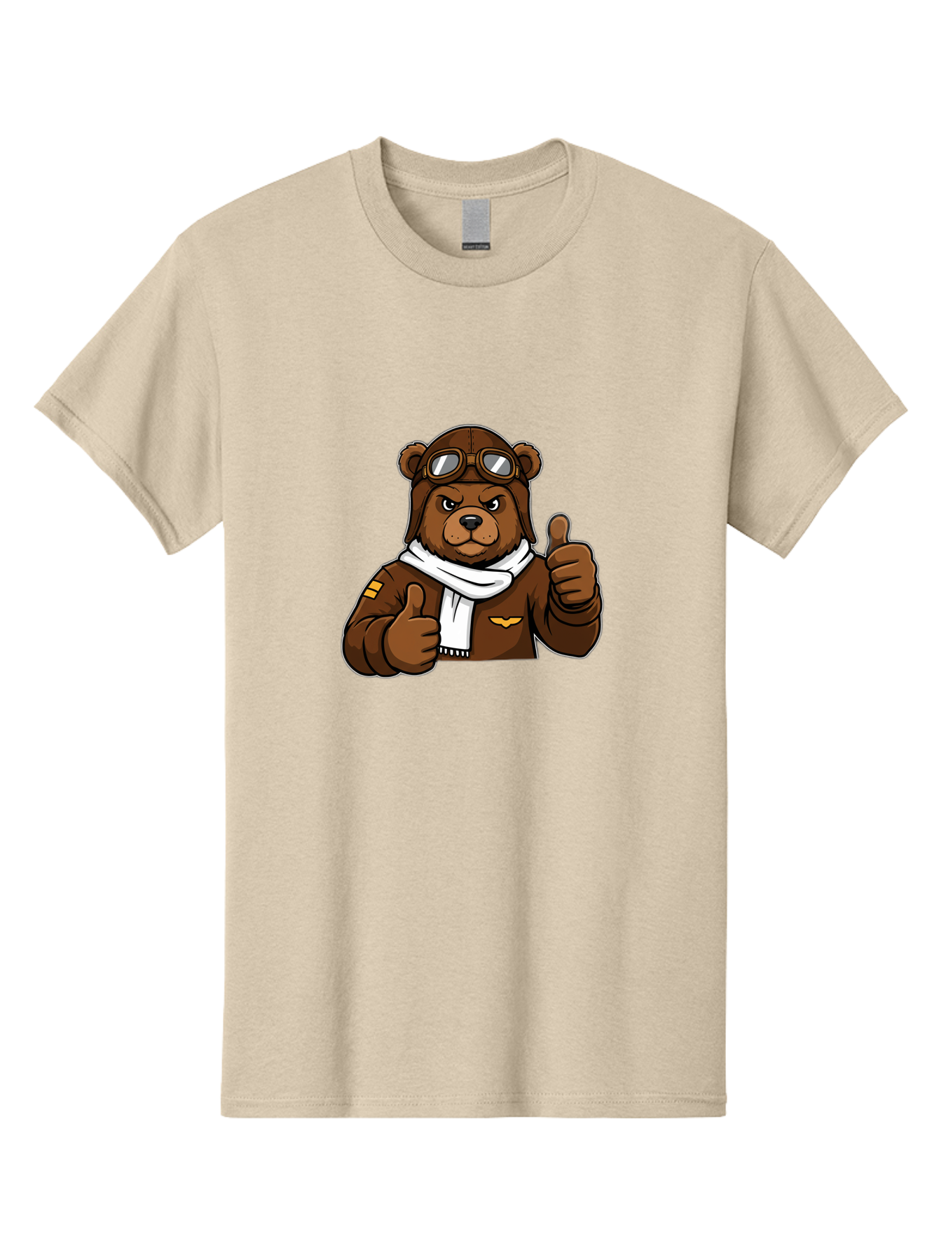 Flying-Bear Men'S Graphic Tee, 100% Cotton, Comfortable Casual Summer Wear, Machine Washable, Vintage Camera, Old Camera, Antique Camera, Black Camera, Classic Photography, Photography Equipment, Nostalgic Device, Film Camera, Camera Art Baf091