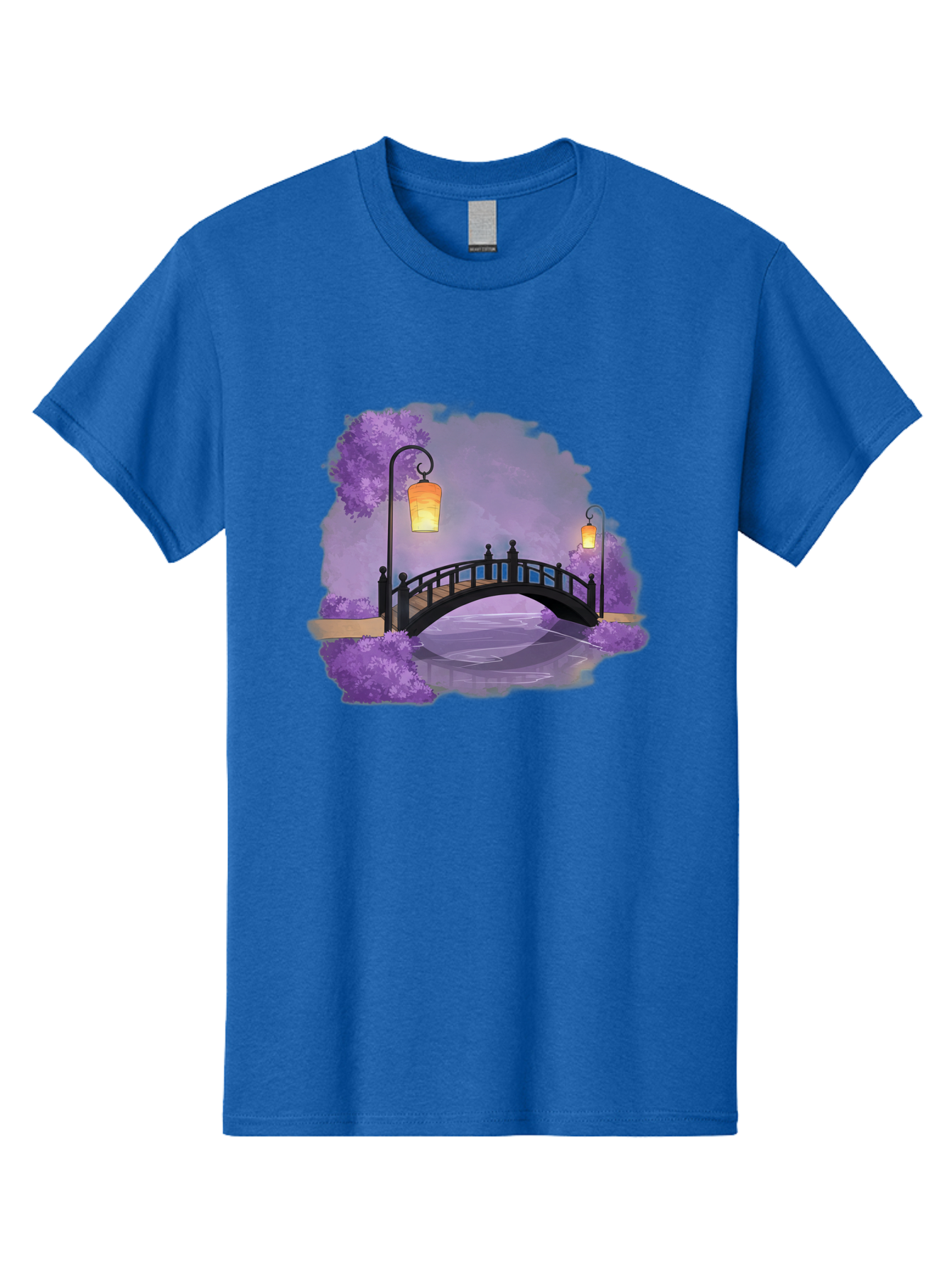 Footbridge Men'S Graphic Tee, 100% Cotton, Comfortable Casual Summer Wear, Machine Washable, Vintage Camera, Old Camera, Antique Camera, Black Camera, Classic Photography, Photography Equipment, Nostalgic Device, Film Camera, Camera Art Baf096