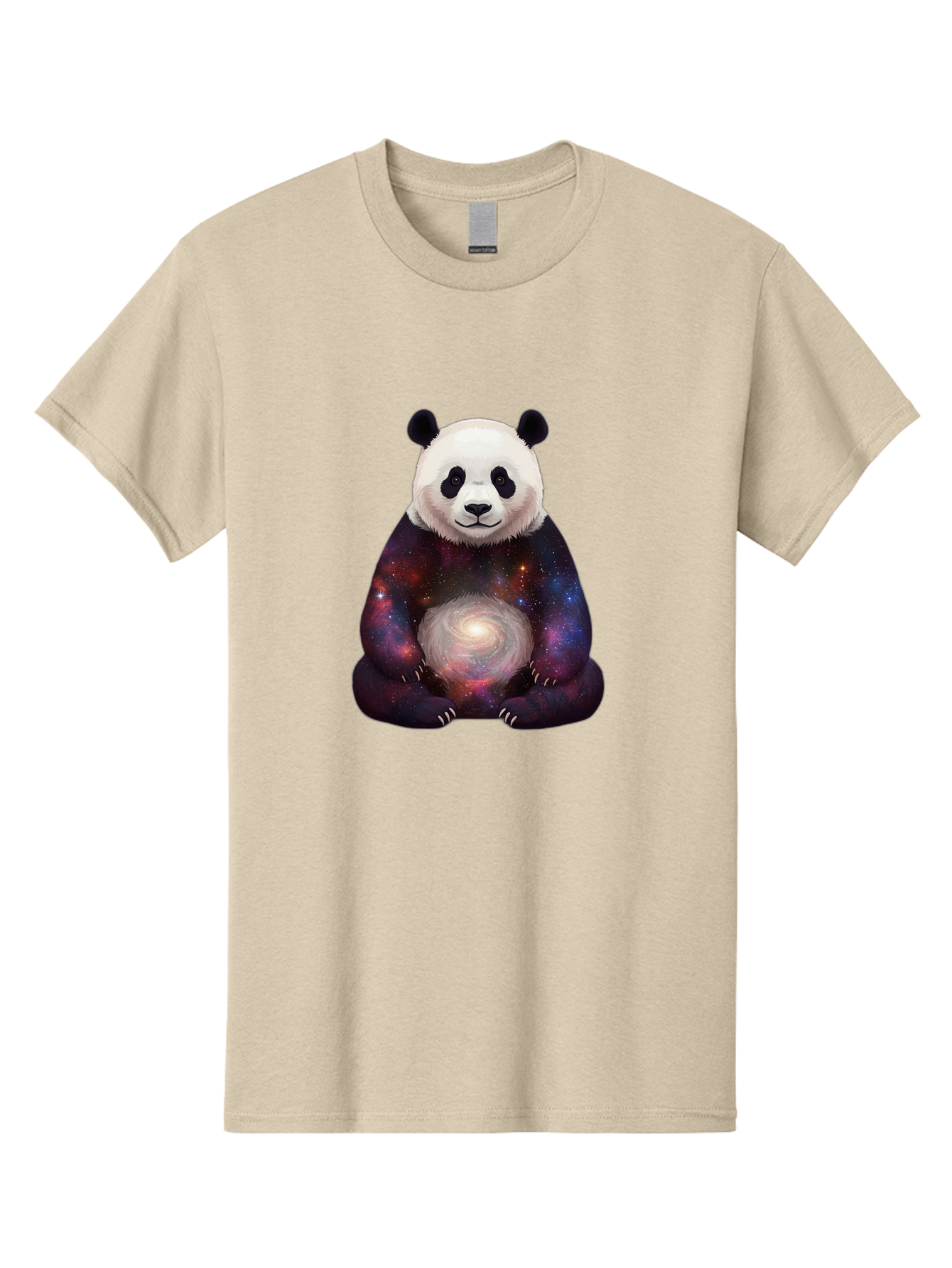 Galaxy-Panda Men'S Graphic Tee, 100% Cotton, Comfortable Casual Summer Wear, Machine Washable, Vintage Camera, Old Camera, Antique Camera, Black Camera, Classic Photography, Photography Equipment, Nostalgic Device, Film Camera, Camera Art Baf120