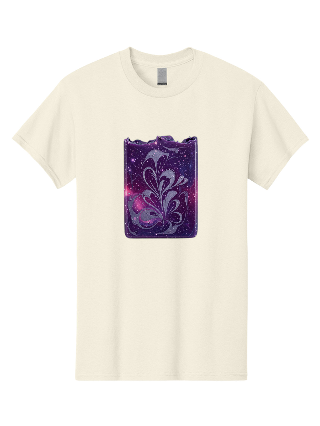 Galaxy-Soap Men'S Graphic Tee, 100% Cotton, Comfortable Casual Summer Wear, Machine Washable, Vintage Camera, Old Camera, Antique Camera, Black Camera, Classic Photography, Photography Equipment, Nostalgic Device, Film Camera, Camera Art Baf121