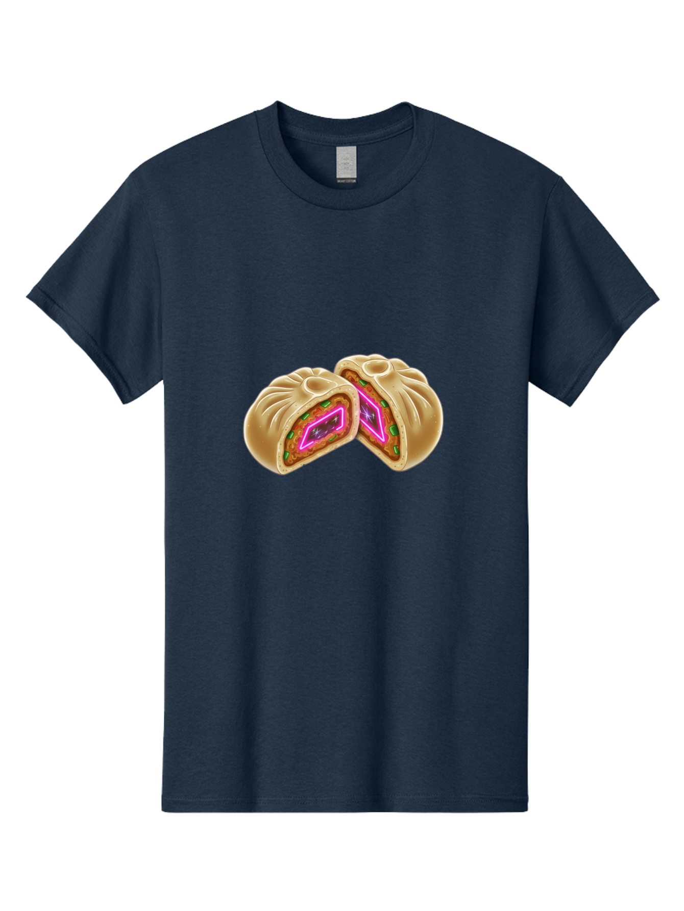 Glowing-Dumplings Men'S Graphic Tee, 100% Cotton, Comfortable Casual Summer Wear, Machine Washable, Vintage Camera, Old Camera, Antique Camera, Black Camera, Classic Photography, Photography Equipment, Nostalgic Device, Film Camera, Camera Art Baf132