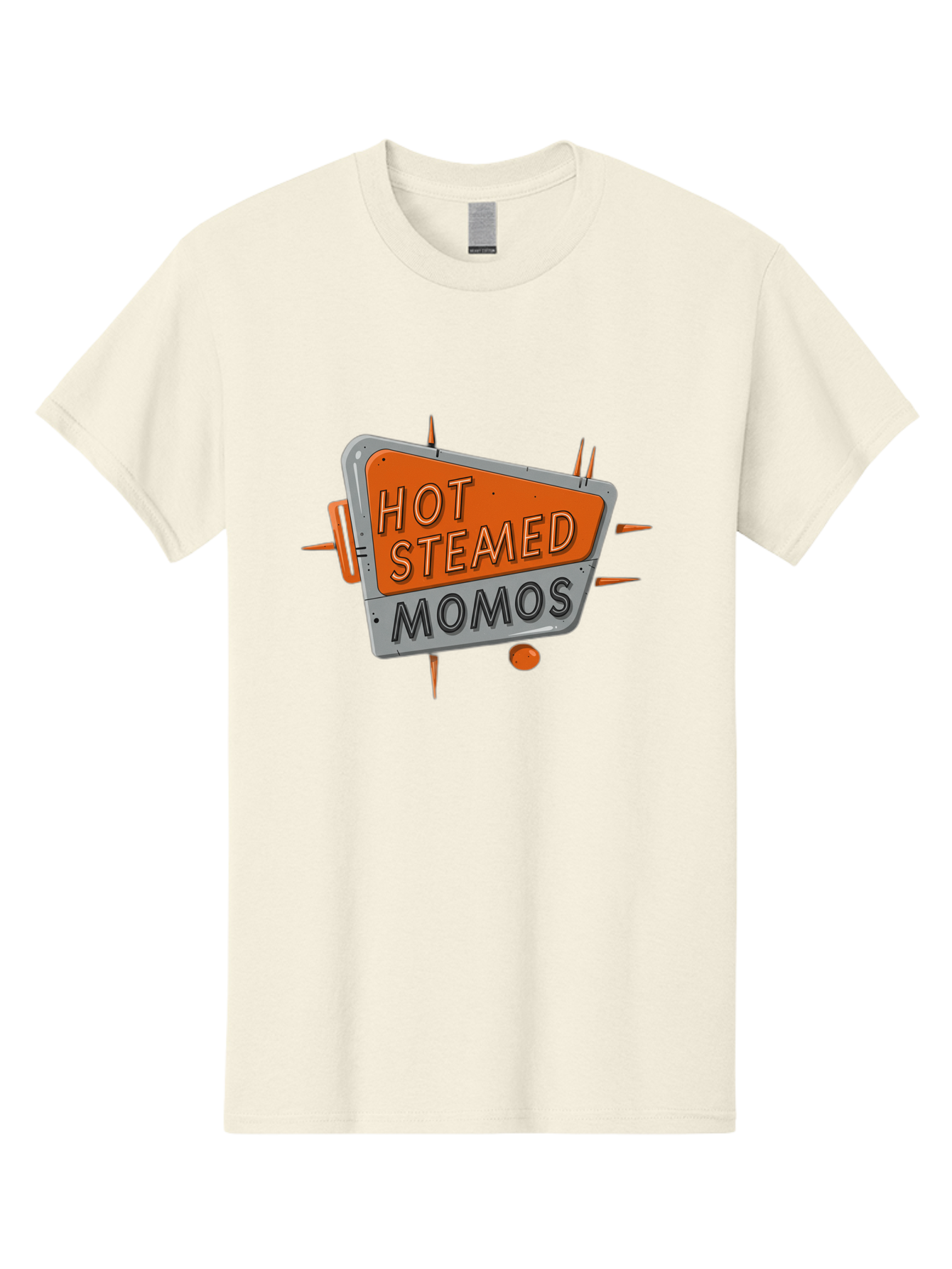 Hot-Steamed-Momos Men'S Graphic Tee, 100% Cotton, Comfortable Casual Summer Wear, Machine Washable, Vintage Camera, Old Camera, Antique Camera, Black Camera, Classic Photography, Photography Equipment, Nostalgic Device, Film Camera, Camera Art Baf149