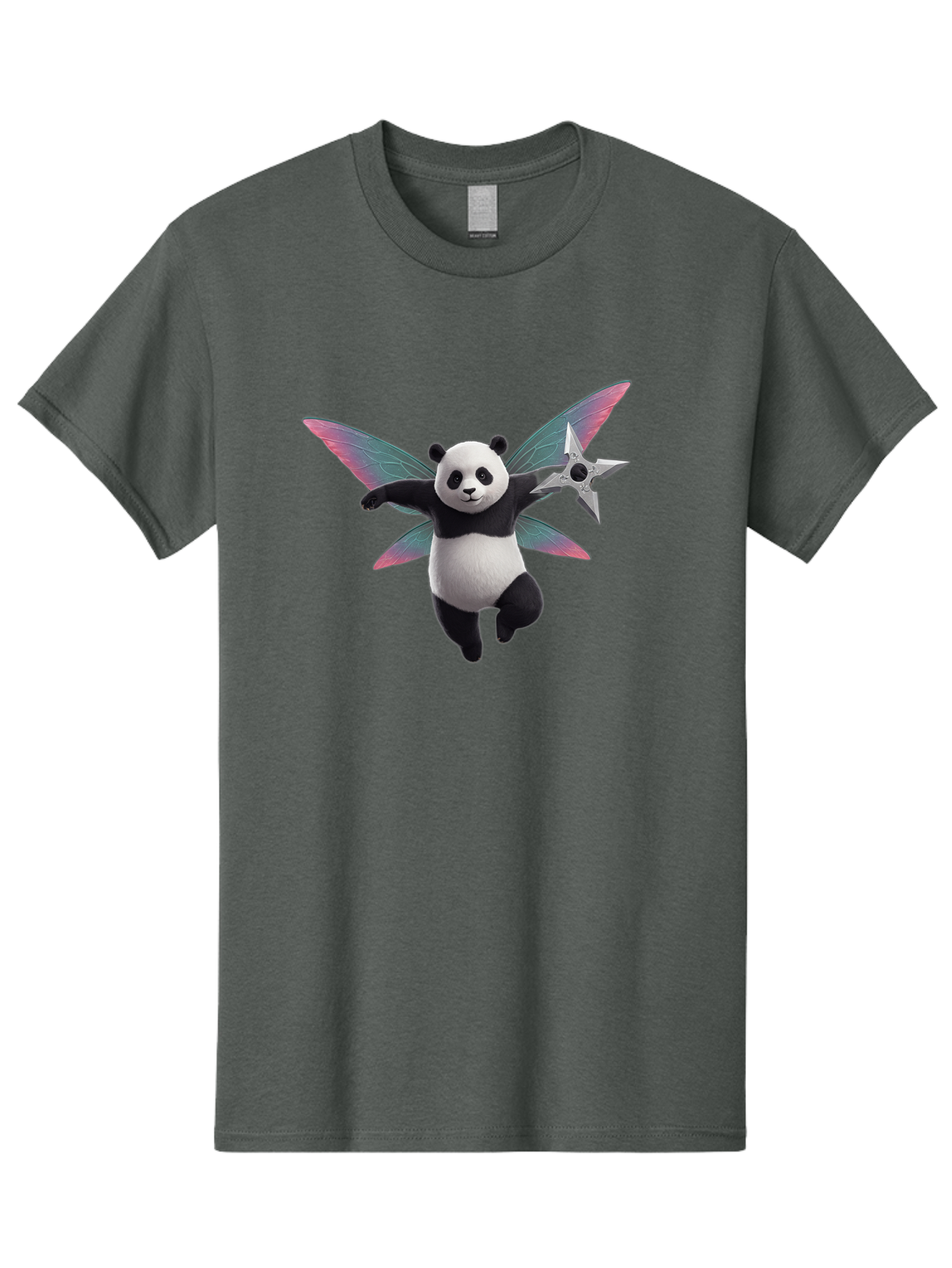 Kung-Fu-Panda-1 Men'S Graphic Tee, 100% Cotton, Comfortable Casual Summer Wear, Machine Washable, Vintage Camera, Old Camera, Antique Camera, Black Camera, Classic Photography, Photography Equipment, Nostalgic Device, Film Camera, Camera Art Baf176