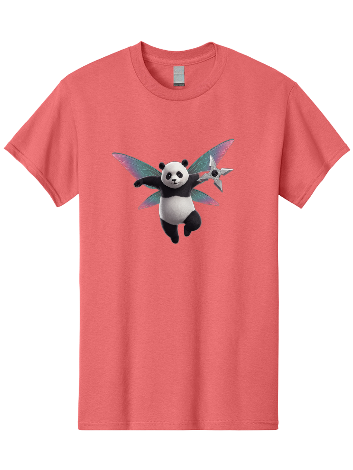 Kung-Fu-Panda-1 Men'S Graphic Tee, 100% Cotton, Comfortable Casual Summer Wear, Machine Washable, Vintage Camera, Old Camera, Antique Camera, Black Camera, Classic Photography, Photography Equipment, Nostalgic Device, Film Camera, Camera Art Baf176