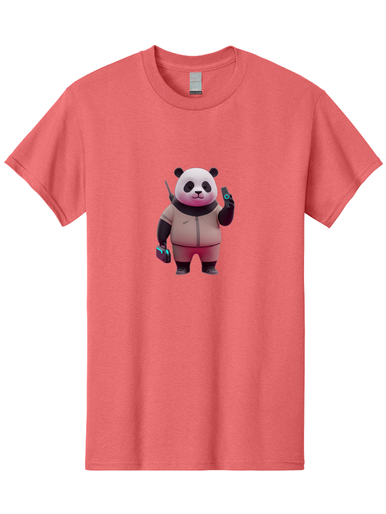 Kung-Fu-Panda Men'S Graphic Tee, 100% Cotton, Comfortable Casual Summer Wear, Machine Washable, Vintage Camera, Old Camera, Antique Camera, Black Camera, Classic Photography, Photography Equipment, Nostalgic Device, Film Camera, Camera Art Baf177