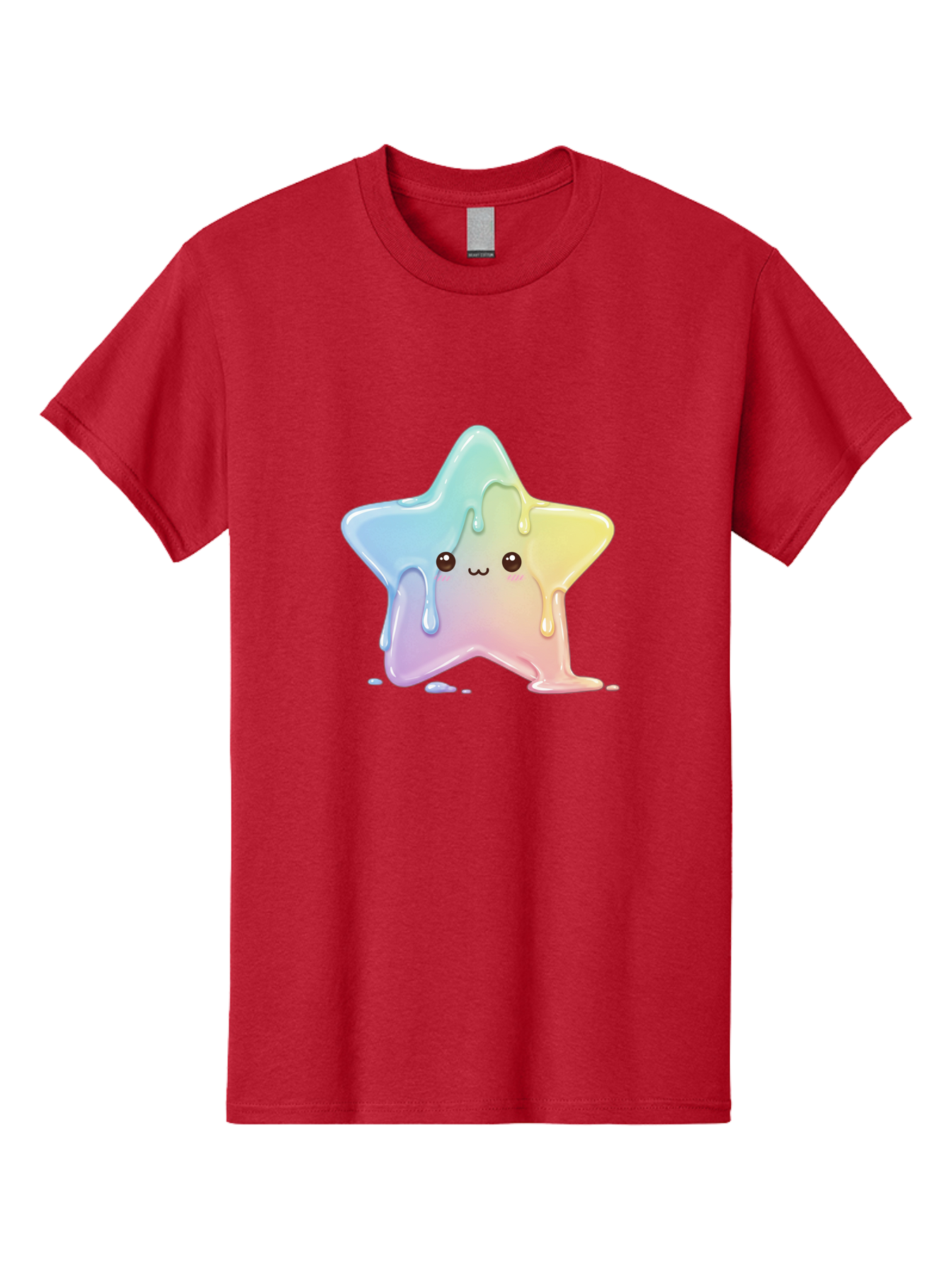 Melting-Star Men'S Graphic Tee, 100% Cotton, Comfortable Casual Summer Wear, Machine Washable, Vintage Camera, Old Camera, Antique Camera, Black Camera, Classic Photography, Photography Equipment, Nostalgic Device, Film Camera, Camera Art Baf212