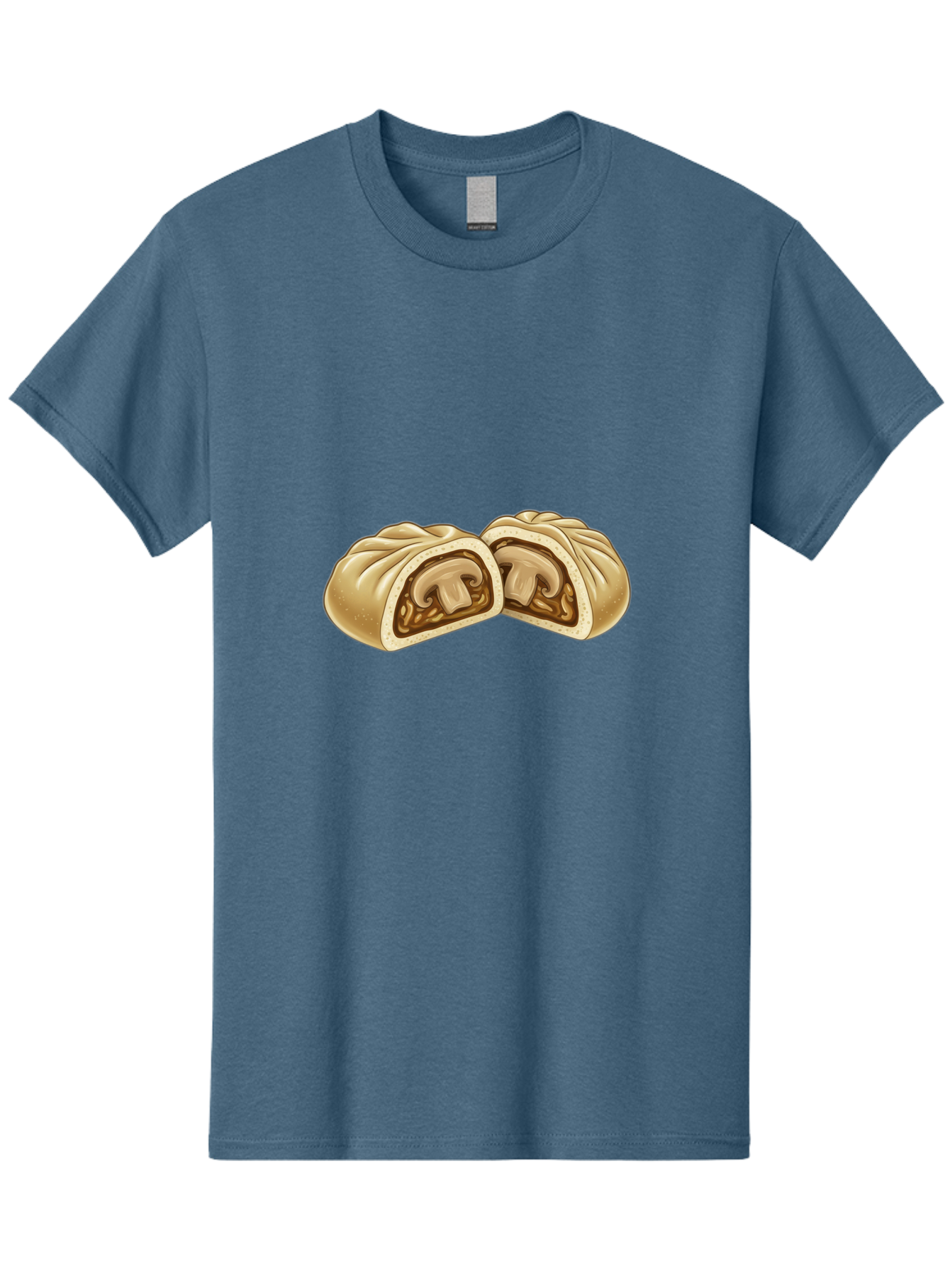 Mocha-Pastry Men'S Graphic Tee, 100% Cotton, Comfortable Casual Summer Wear, Machine Washable, Vintage Camera, Old Camera, Antique Camera, Black Camera, Classic Photography, Photography Equipment, Nostalgic Device, Film Camera, Camera Art Baf214