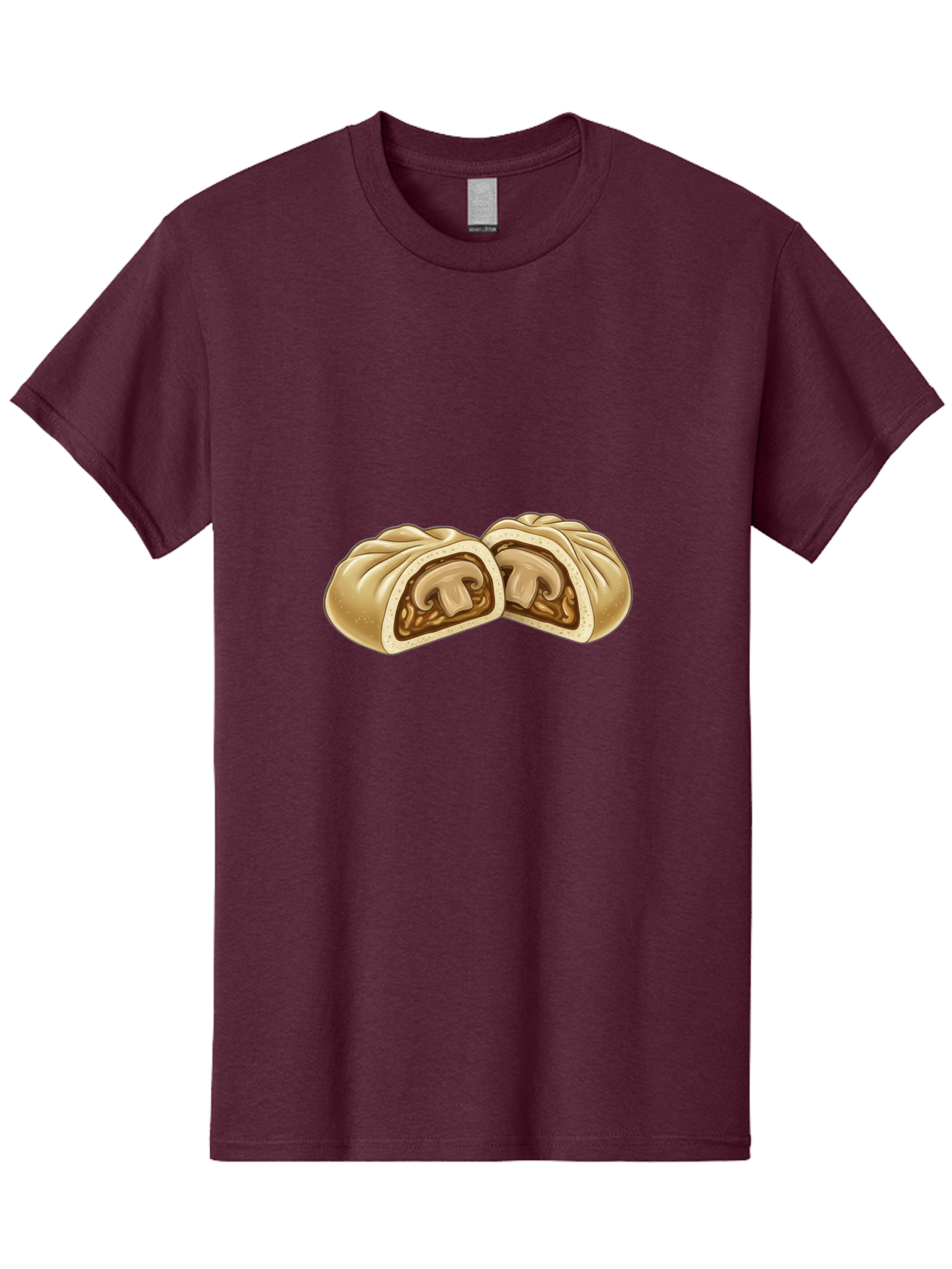 Mocha-Pastry Men'S Graphic Tee, 100% Cotton, Comfortable Casual Summer Wear, Machine Washable, Vintage Camera, Old Camera, Antique Camera, Black Camera, Classic Photography, Photography Equipment, Nostalgic Device, Film Camera, Camera Art Baf214