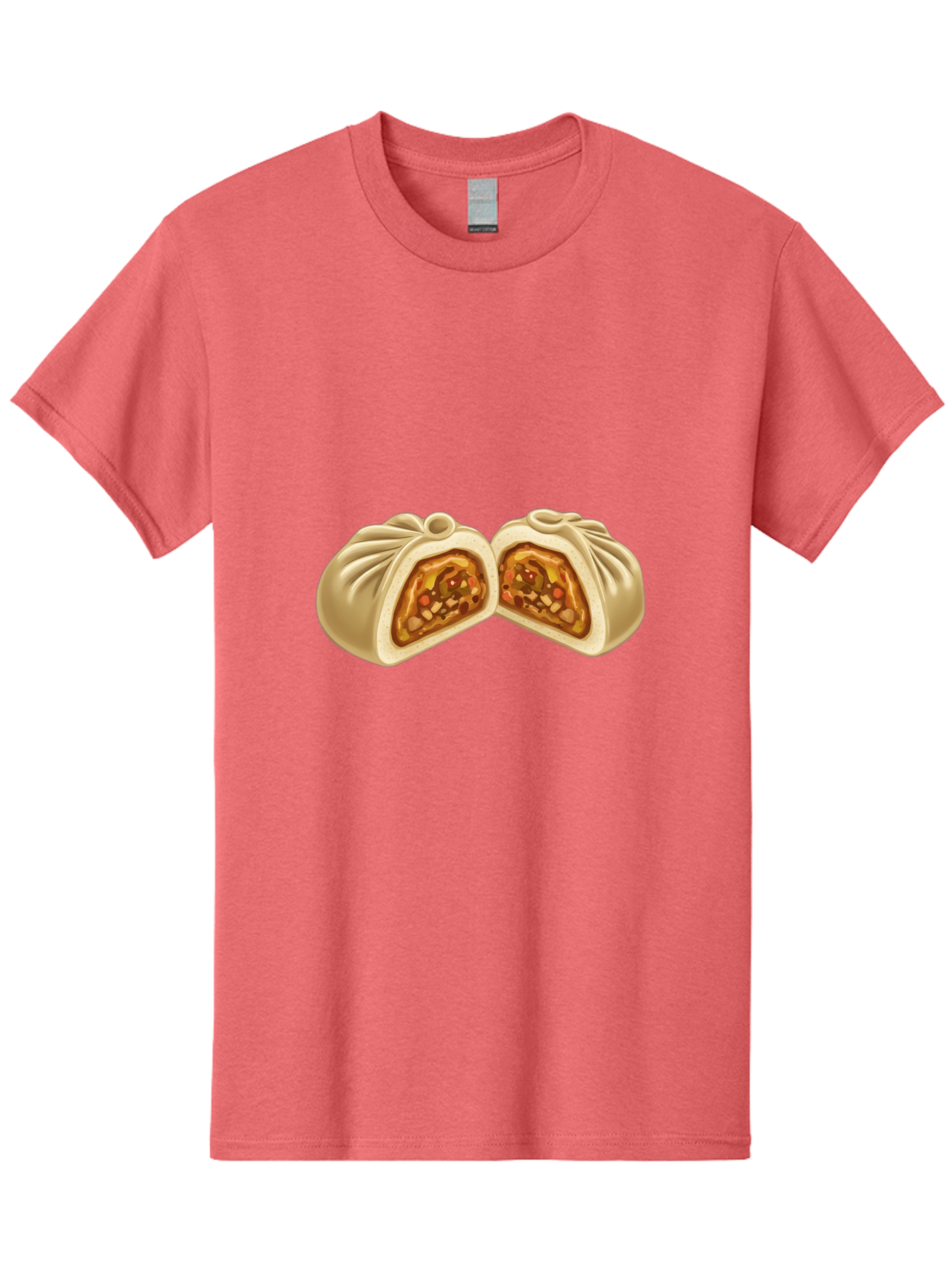 Momo-Dumplings Men'S Graphic Tee, 100% Cotton, Comfortable Casual Summer Wear, Machine Washable, Vintage Camera, Old Camera, Antique Camera, Black Camera, Classic Photography, Photography Equipment, Nostalgic Device, Film Camera, Camera Art Baf219