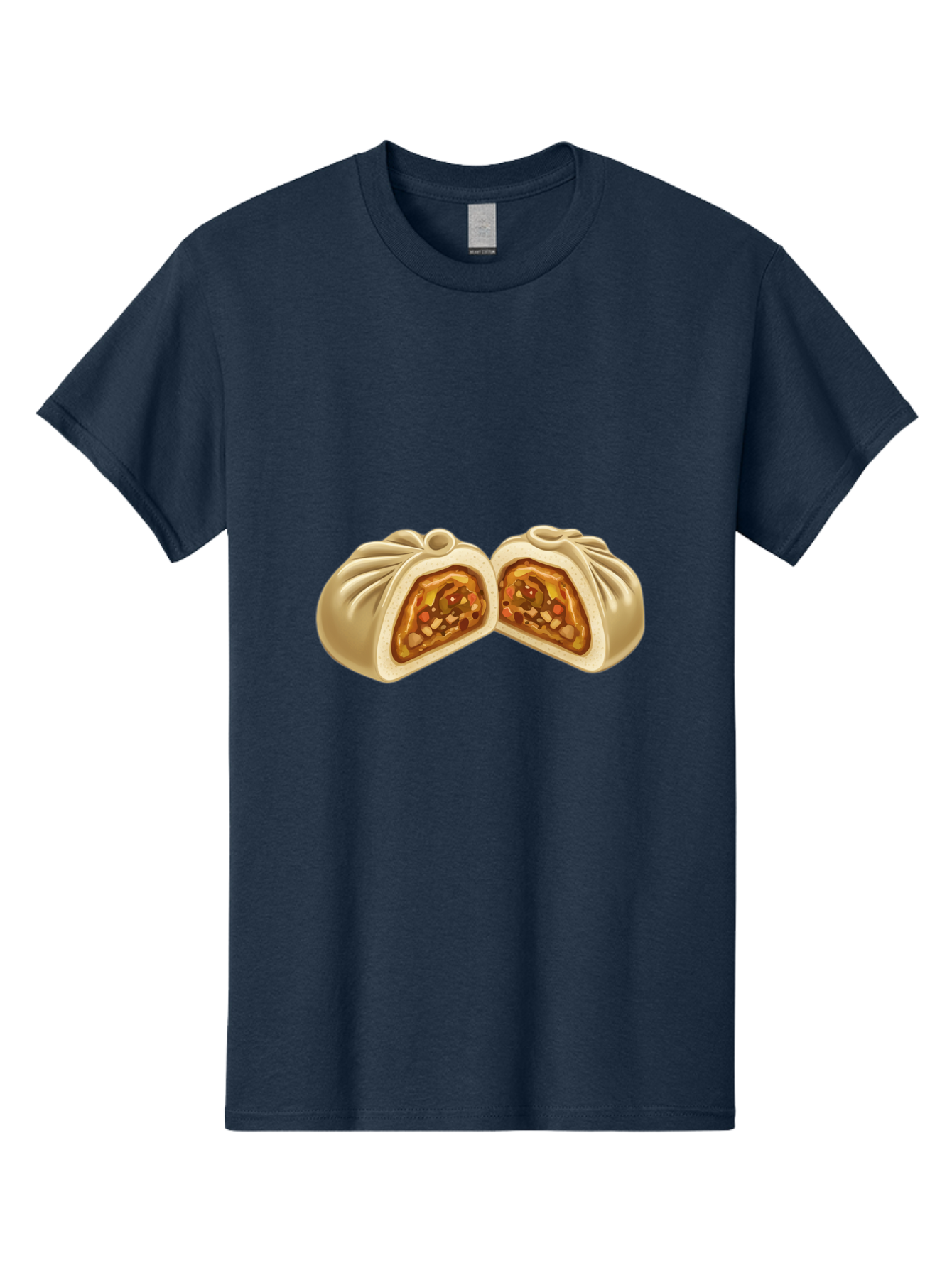 Momo-Dumplings Men'S Graphic Tee, 100% Cotton, Comfortable Casual Summer Wear, Machine Washable, Vintage Camera, Old Camera, Antique Camera, Black Camera, Classic Photography, Photography Equipment, Nostalgic Device, Film Camera, Camera Art Baf219