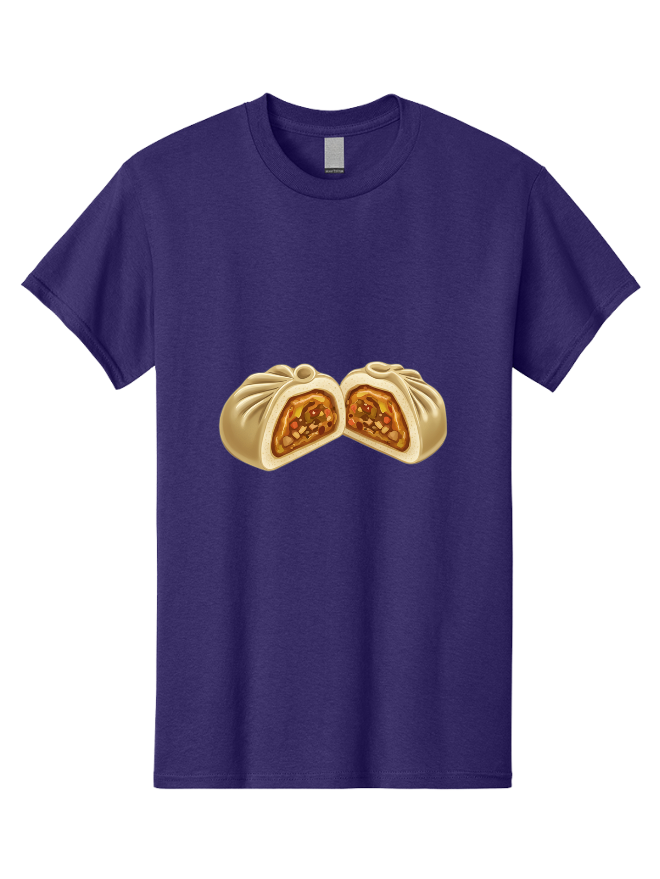 Momo-Dumplings Men'S Graphic Tee, 100% Cotton, Comfortable Casual Summer Wear, Machine Washable, Vintage Camera, Old Camera, Antique Camera, Black Camera, Classic Photography, Photography Equipment, Nostalgic Device, Film Camera, Camera Art Baf219
