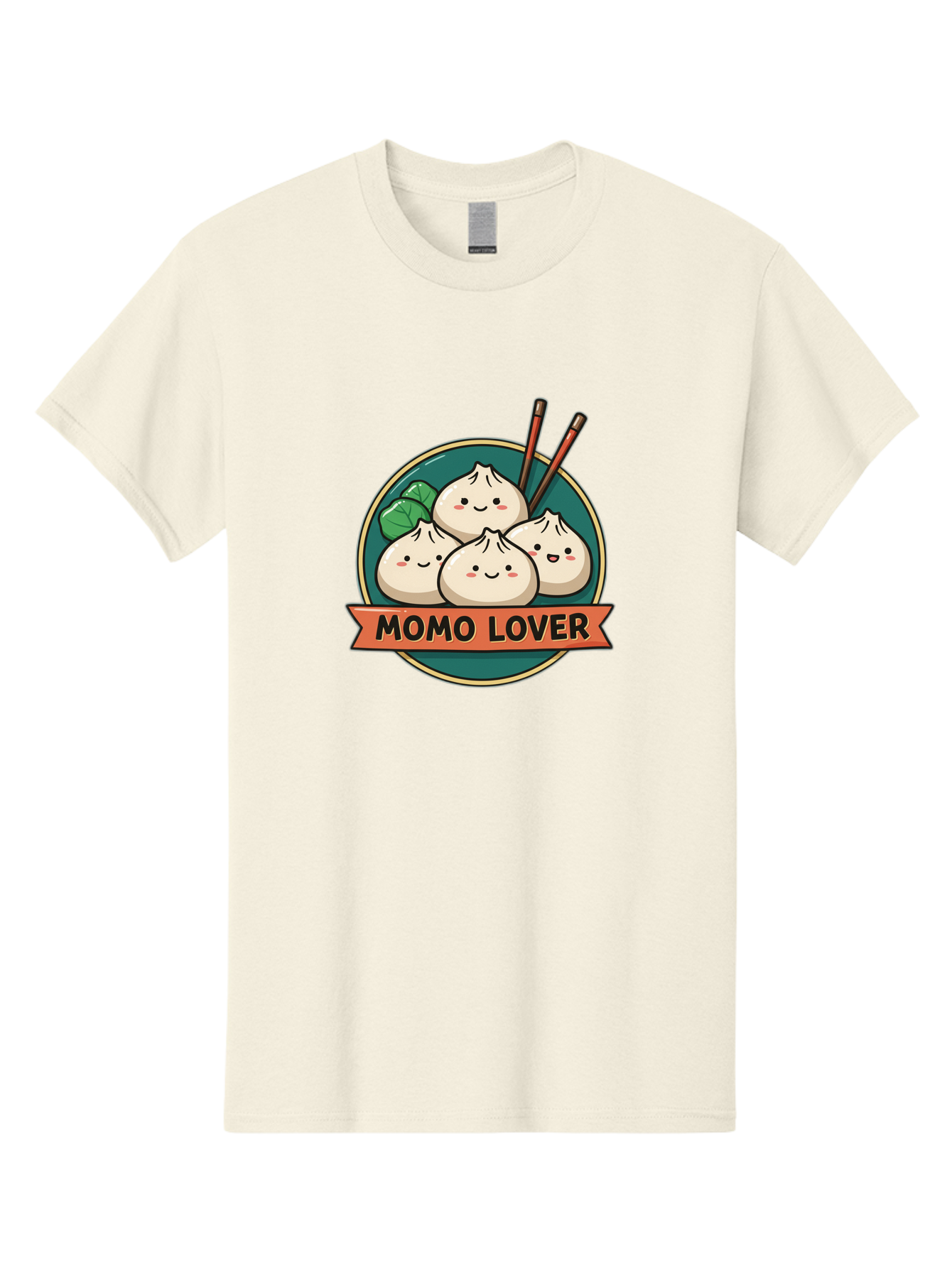 Momo-Lover-2 Men'S Graphic Tee, 100% Cotton, Comfortable Casual Summer Wear, Machine Washable, Vintage Camera, Old Camera, Antique Camera, Black Camera, Classic Photography, Photography Equipment, Nostalgic Device, Film Camera, Camera Art Baf221