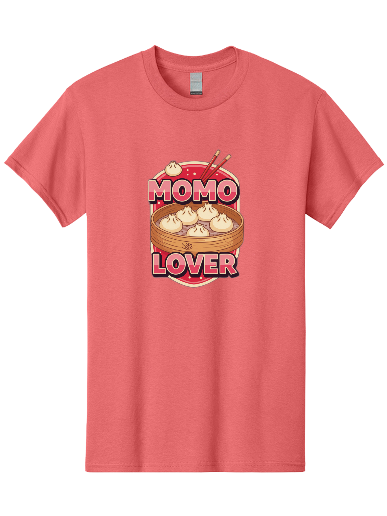 Momo-Lover-3 Men'S Graphic Tee, 100% Cotton, Comfortable Casual Summer Wear, Machine Washable, Vintage Camera, Old Camera, Antique Camera, Black Camera, Classic Photography, Photography Equipment, Nostalgic Device, Film Camera, Camera Art Baf222