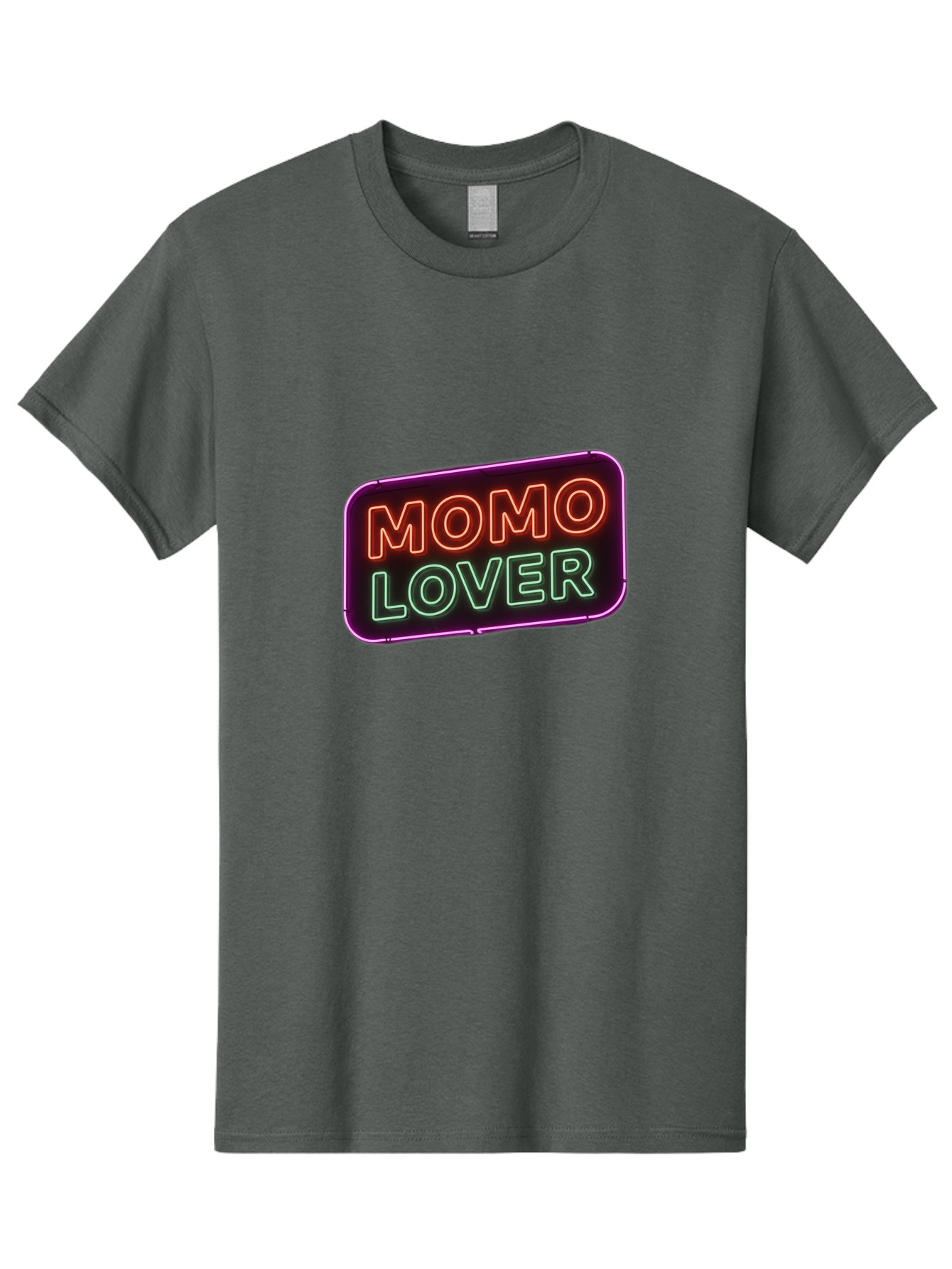Momo-Lover Men'S Graphic Tee, 100% Cotton, Comfortable Casual Summer Wear, Machine Washable, Vintage Camera, Old Camera, Antique Camera, Black Camera, Classic Photography, Photography Equipment, Nostalgic Device, Film Camera, Camera Art Baf223