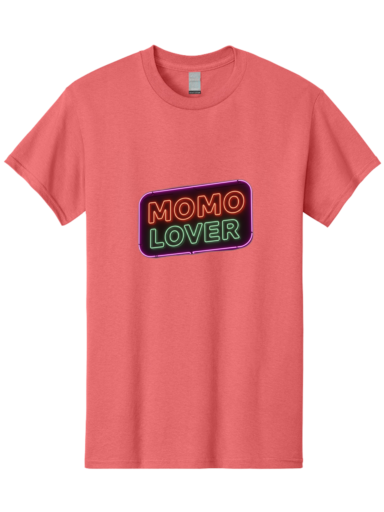 Momo-Lover Men'S Graphic Tee, 100% Cotton, Comfortable Casual Summer Wear, Machine Washable, Vintage Camera, Old Camera, Antique Camera, Black Camera, Classic Photography, Photography Equipment, Nostalgic Device, Film Camera, Camera Art Baf223