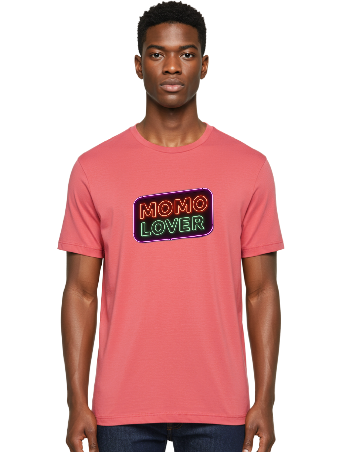 Momo-Lover Men'S Graphic Tee, 100% Cotton, Comfortable Casual Summer Wear, Machine Washable, Vintage Camera, Old Camera, Antique Camera, Black Camera, Classic Photography, Photography Equipment, Nostalgic Device, Film Camera, Camera Art Baf223
