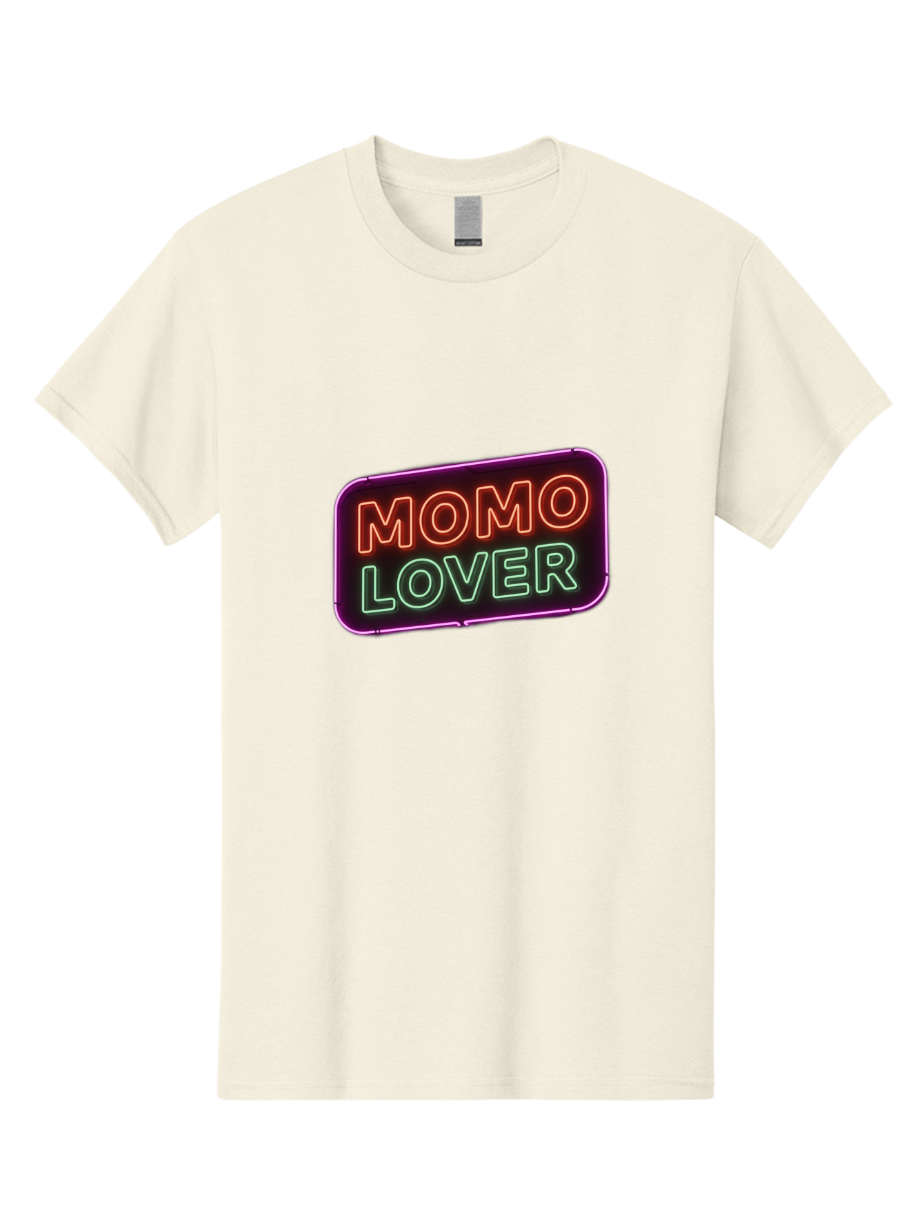 Momo-Lover Men'S Graphic Tee, 100% Cotton, Comfortable Casual Summer Wear, Machine Washable, Vintage Camera, Old Camera, Antique Camera, Black Camera, Classic Photography, Photography Equipment, Nostalgic Device, Film Camera, Camera Art Baf223