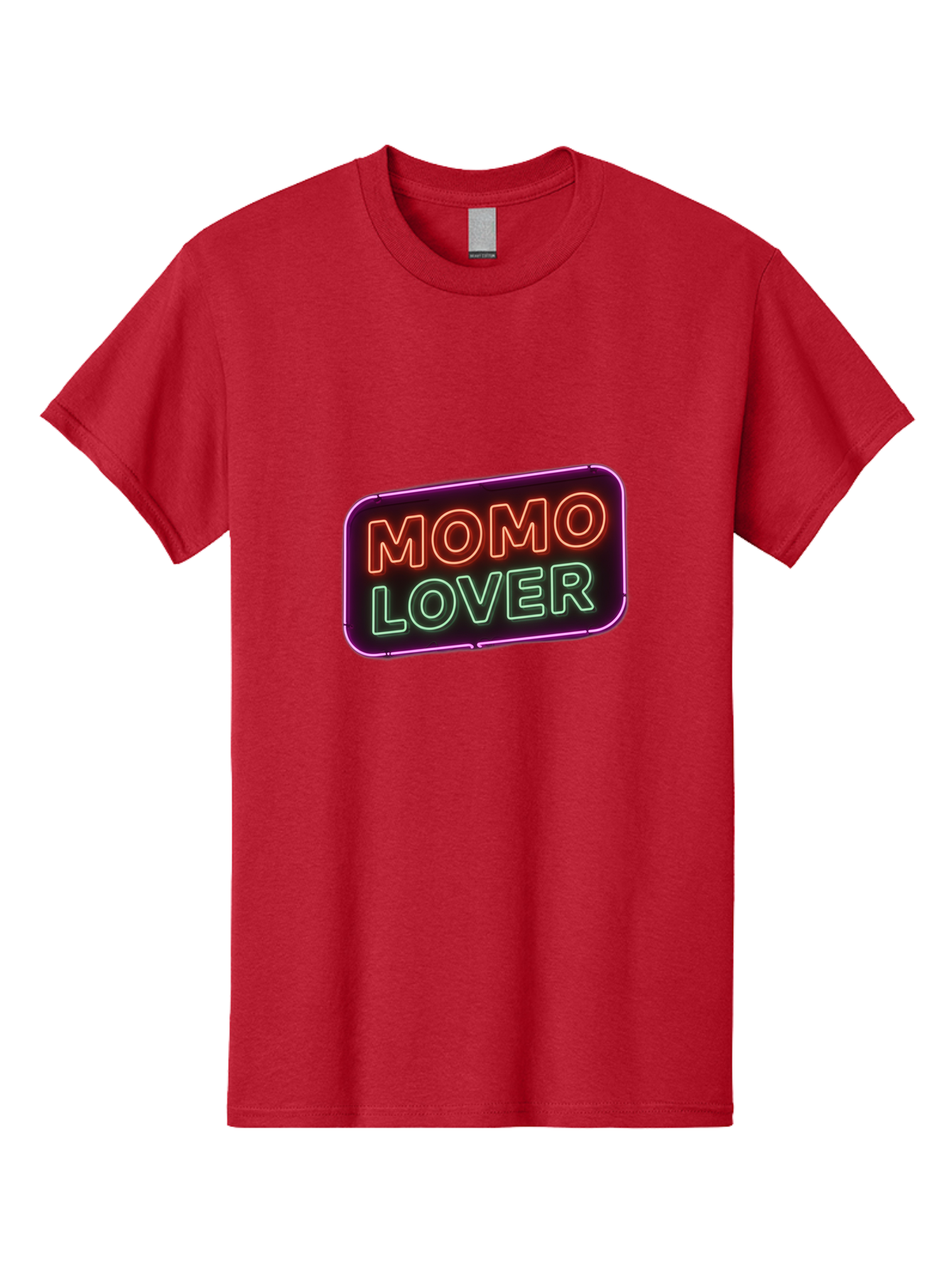 Momo-Lover Men'S Graphic Tee, 100% Cotton, Comfortable Casual Summer Wear, Machine Washable, Vintage Camera, Old Camera, Antique Camera, Black Camera, Classic Photography, Photography Equipment, Nostalgic Device, Film Camera, Camera Art Baf223
