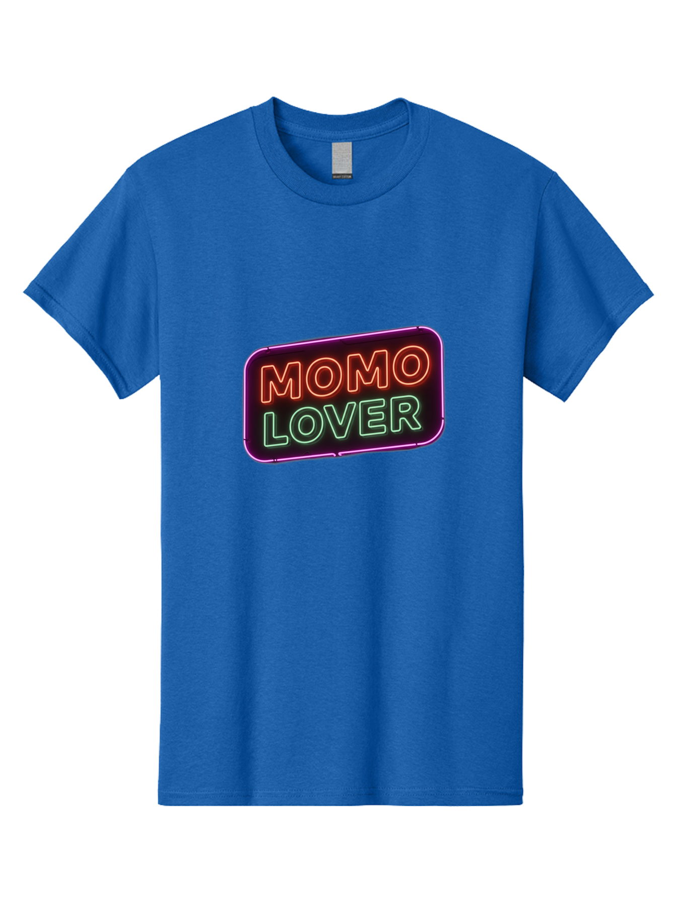 Momo-Lover Men'S Graphic Tee, 100% Cotton, Comfortable Casual Summer Wear, Machine Washable, Vintage Camera, Old Camera, Antique Camera, Black Camera, Classic Photography, Photography Equipment, Nostalgic Device, Film Camera, Camera Art Baf223