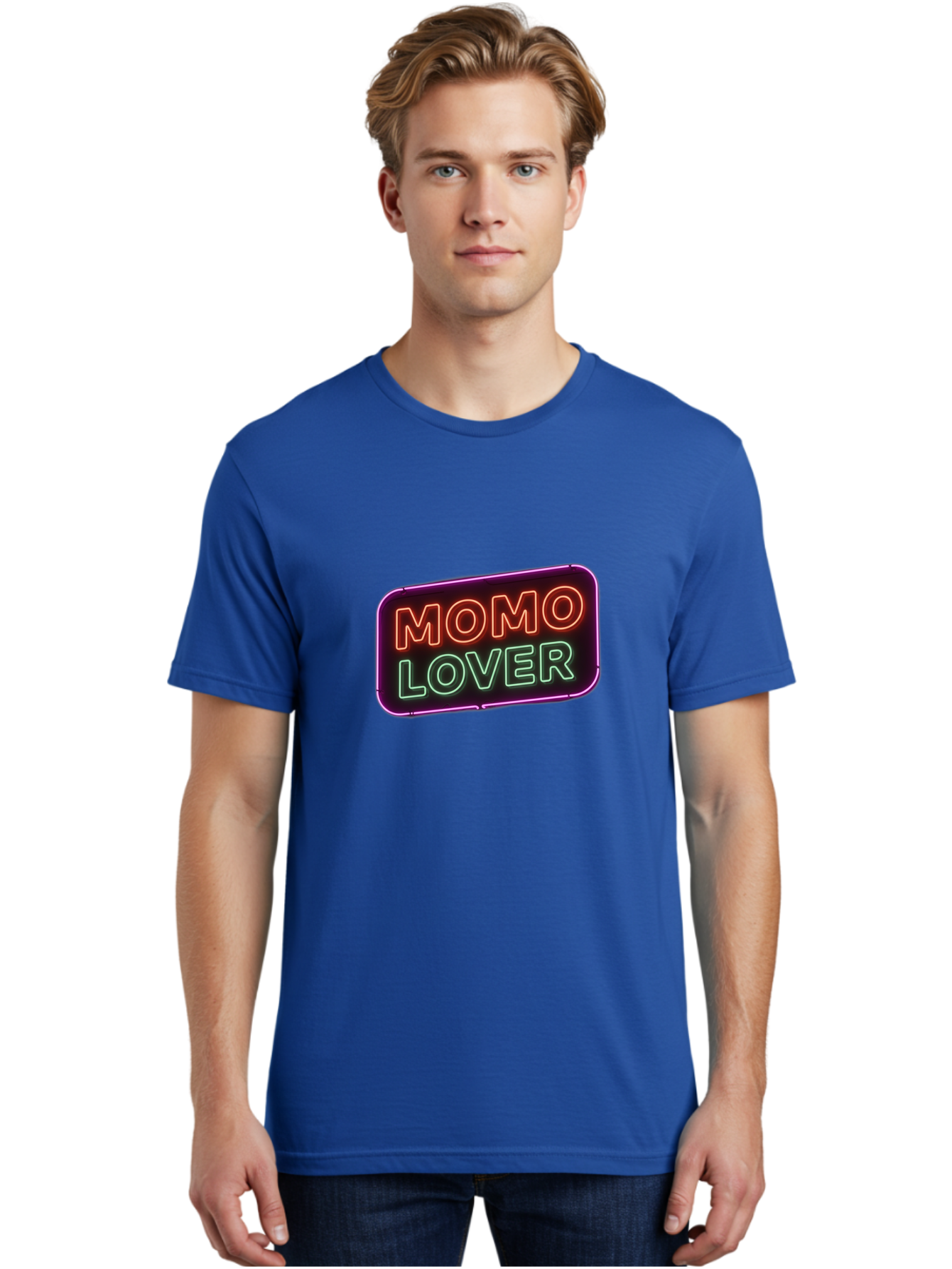Momo-Lover Men'S Graphic Tee, 100% Cotton, Comfortable Casual Summer Wear, Machine Washable, Vintage Camera, Old Camera, Antique Camera, Black Camera, Classic Photography, Photography Equipment, Nostalgic Device, Film Camera, Camera Art Baf223