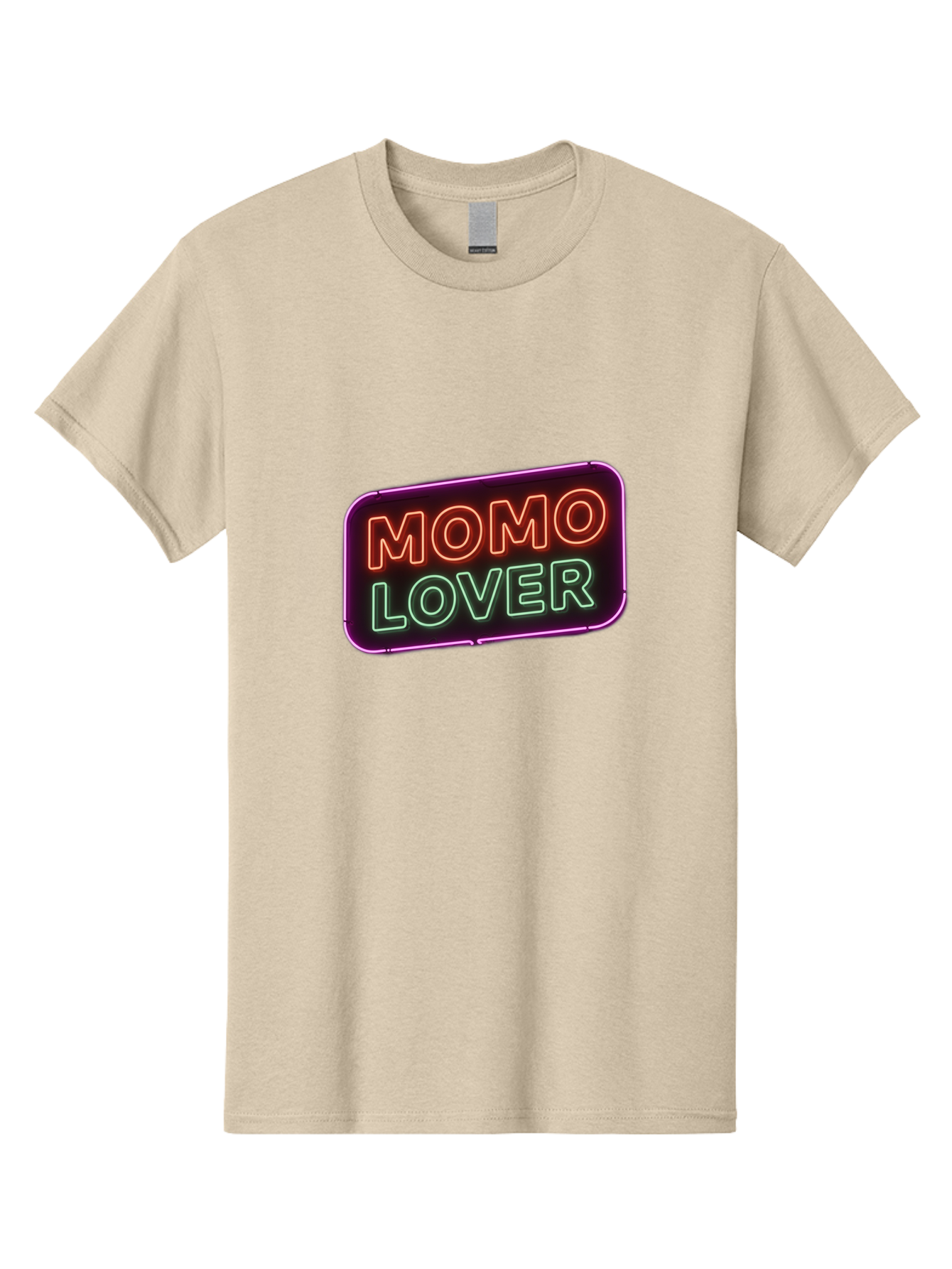 Momo-Lover Men'S Graphic Tee, 100% Cotton, Comfortable Casual Summer Wear, Machine Washable, Vintage Camera, Old Camera, Antique Camera, Black Camera, Classic Photography, Photography Equipment, Nostalgic Device, Film Camera, Camera Art Baf223