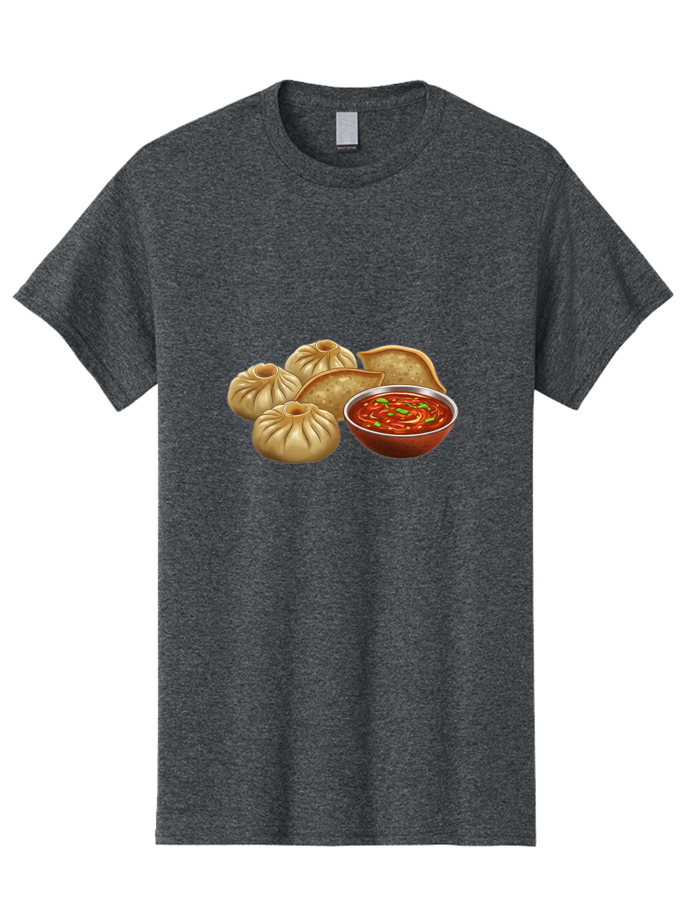 Momos-And-Sauce Men'S Graphic Tee, 100% Cotton, Comfortable Casual Summer Wear, Machine Washable, Vintage Camera, Old Camera, Antique Camera, Black Camera, Classic Photography, Photography Equipment, Nostalgic Device, Film Camera, Camera Art Baf225