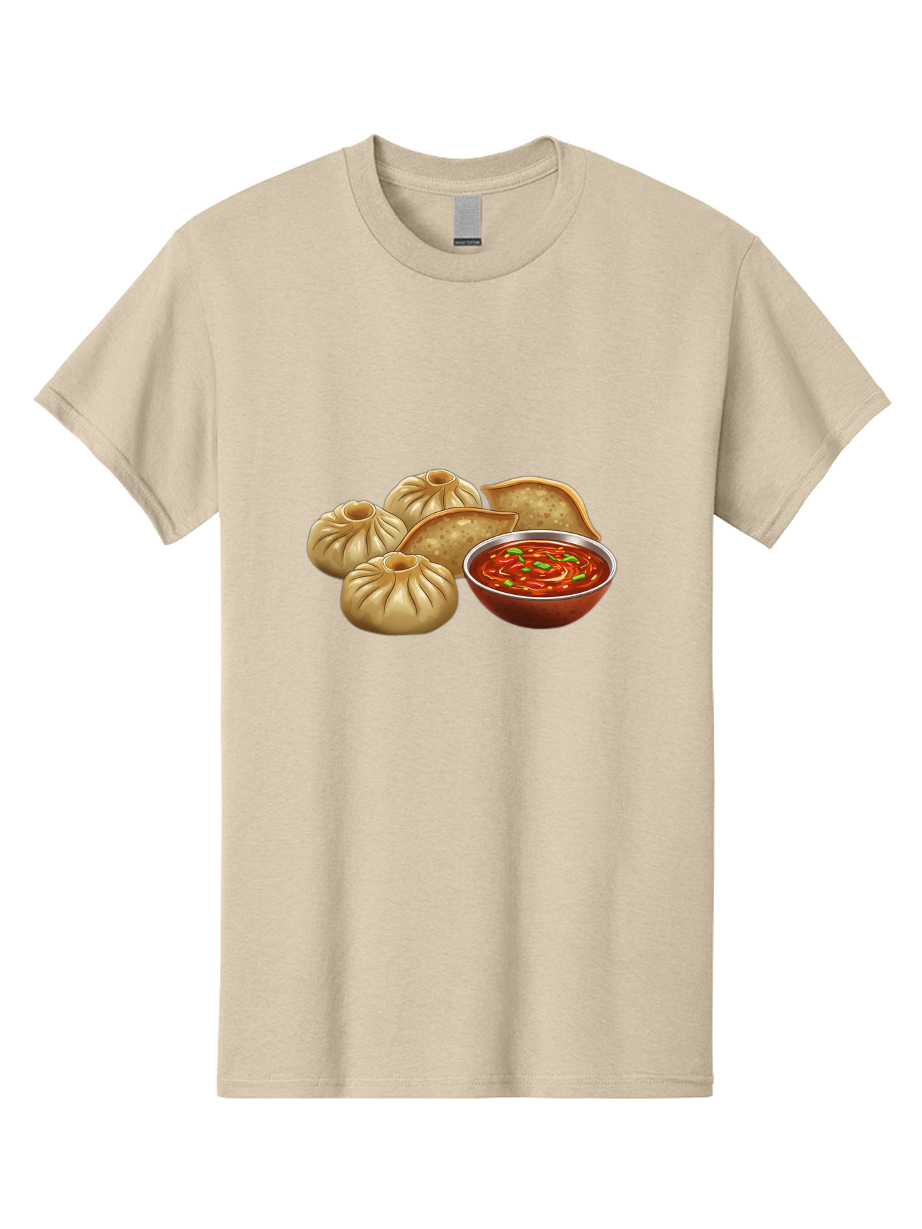 Momos-And-Sauce Men'S Graphic Tee, 100% Cotton, Comfortable Casual Summer Wear, Machine Washable, Vintage Camera, Old Camera, Antique Camera, Black Camera, Classic Photography, Photography Equipment, Nostalgic Device, Film Camera, Camera Art Baf225
