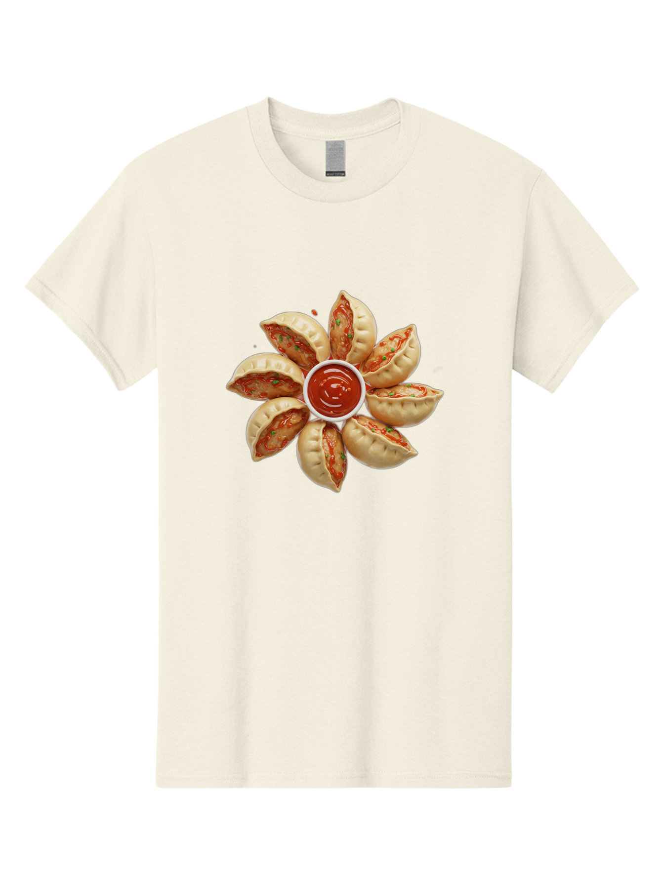 Momos-With-Red-Sauce Men'S Graphic Tee, 100% Cotton, Comfortable Casual Summer Wear, Machine Washable, Vintage Camera, Old Camera, Antique Camera, Black Camera, Classic Photography, Photography Equipment, Nostalgic Device, Film Camera, Baf227