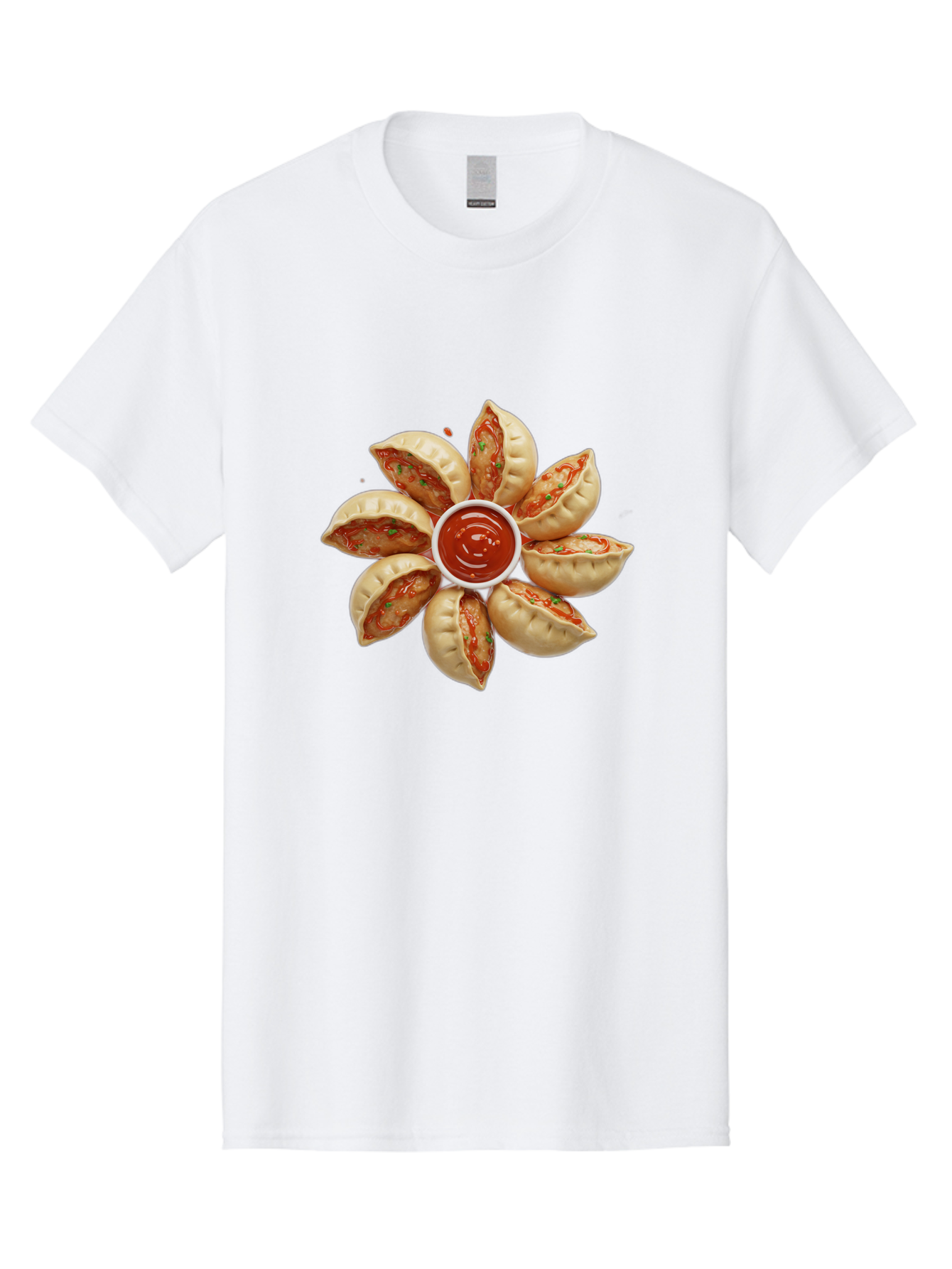 Momos-With-Red-Sauce Men'S Graphic Tee, 100% Cotton, Comfortable Casual Summer Wear, Machine Washable, Vintage Camera, Old Camera, Antique Camera, Black Camera, Classic Photography, Photography Equipment, Nostalgic Device, Film Camera, Baf227