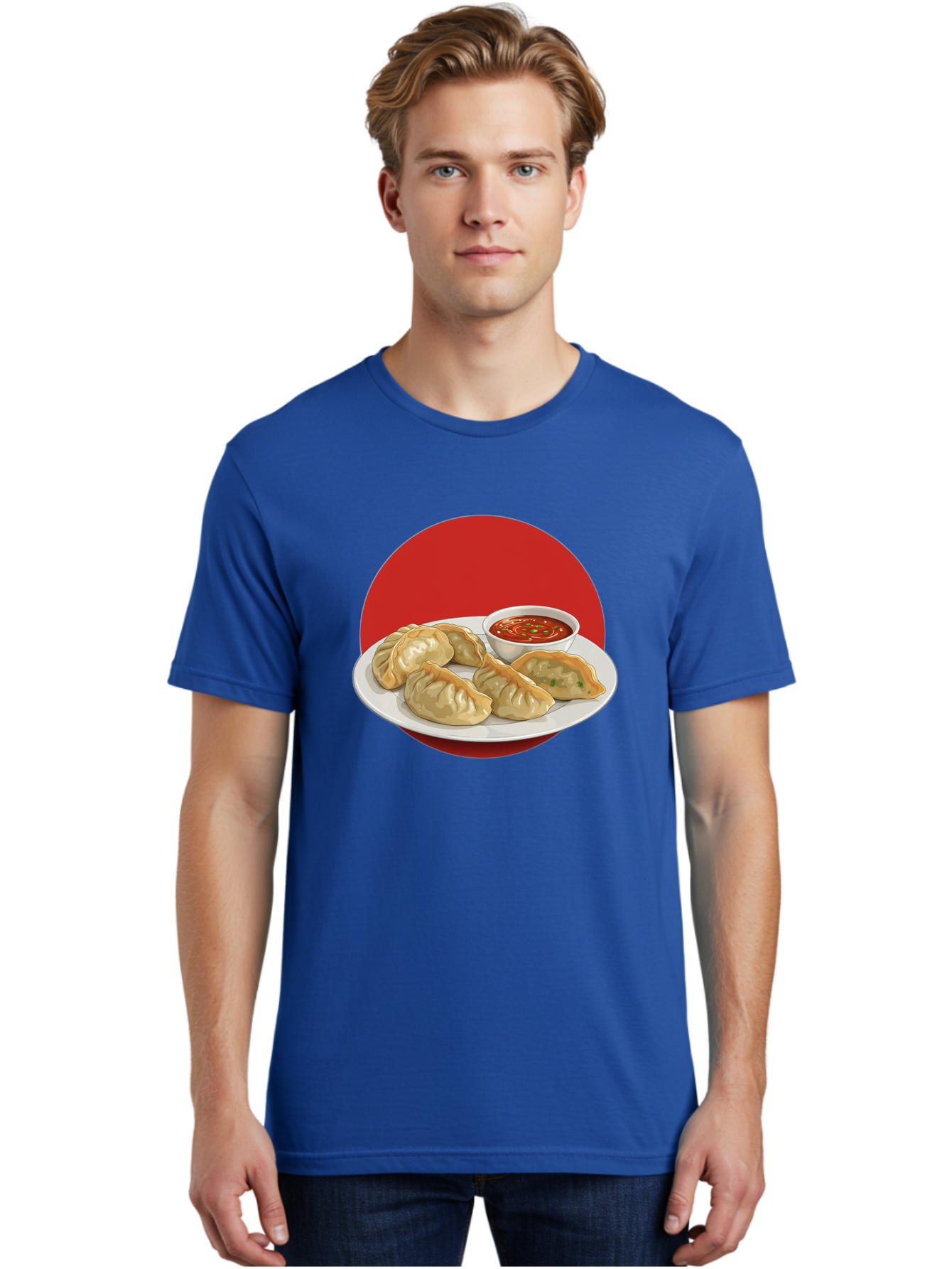 Momos-With-Salsa Men'S Graphic Tee, 100% Cotton, Comfortable Casual Summer Wear, Machine Washable, Vintage Camera, Old Camera, Antique Camera, Black Camera, Classic Photography, Photography Equipment, Nostalgic Device, Film Camera, Camera Art Baf228