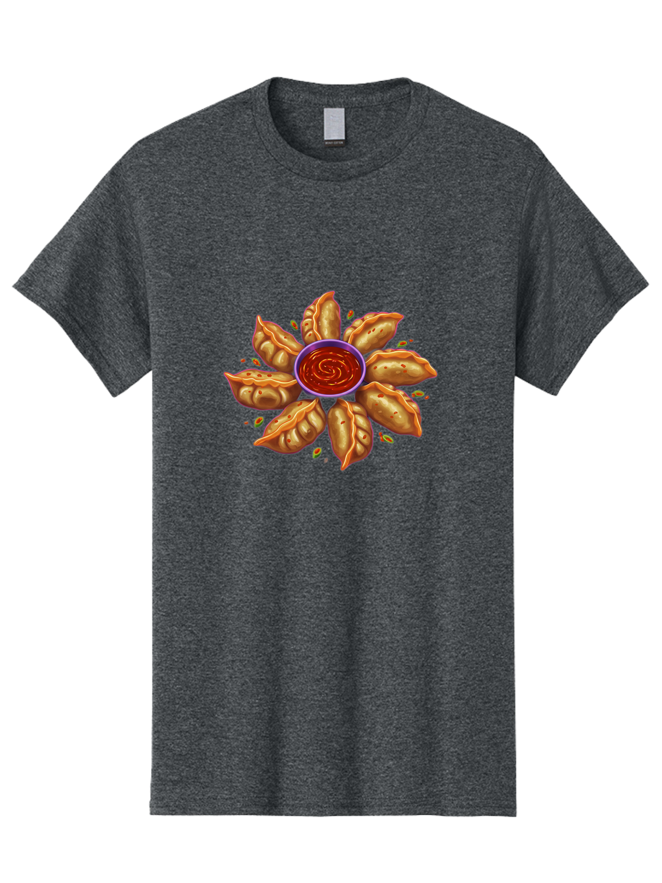 Momos-With-Sauce Men'S Graphic Tee, 100% Cotton, Comfortable Casual Summer Wear, Machine Washable, Vintage Camera, Old Camera, Antique Camera, Black Camera, Classic Photography, Photography Equipment, Nostalgic Device, Film Camera, Camera Art Baf229