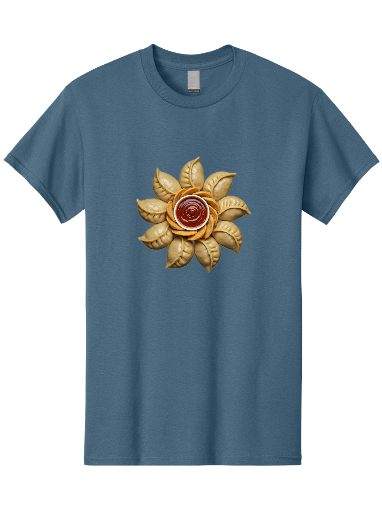 Momos Men'S Graphic Tee, 100% Cotton, Comfortable Casual Summer Wear, Machine Washable, Vintage Camera, Old Camera, Antique Camera, Black Camera, Classic Photography, Photography Equipment, Nostalgic Device, Film Camera, Camera Art Baf230