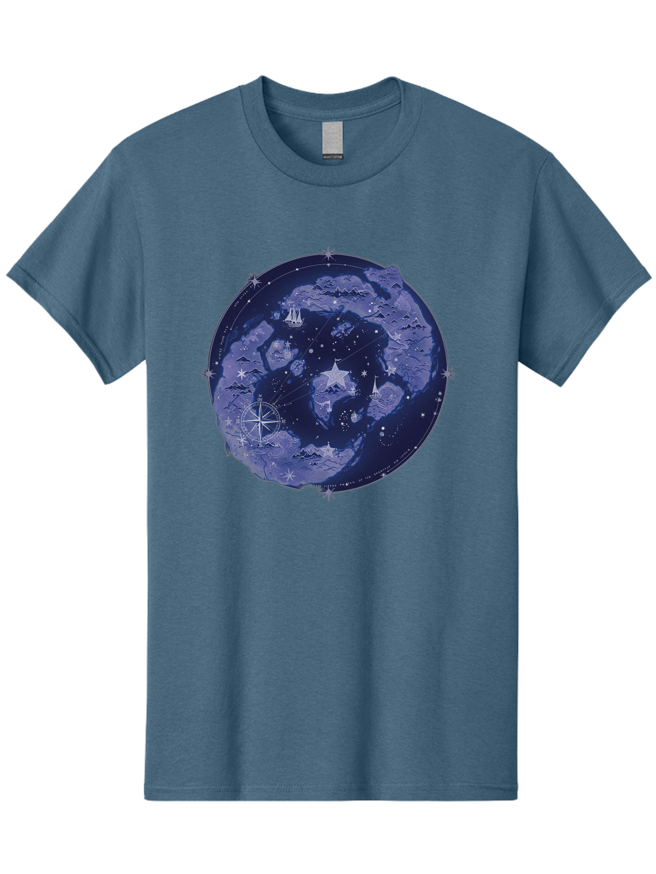 Moon-Map Men'S Graphic Tee, 100% Cotton, Comfortable Casual Summer Wear, Machine Washable, Vintage Camera, Old Camera, Antique Camera, Black Camera, Classic Photography, Photography Equipment, Nostalgic Device, Film Camera, Camera Art Baf232