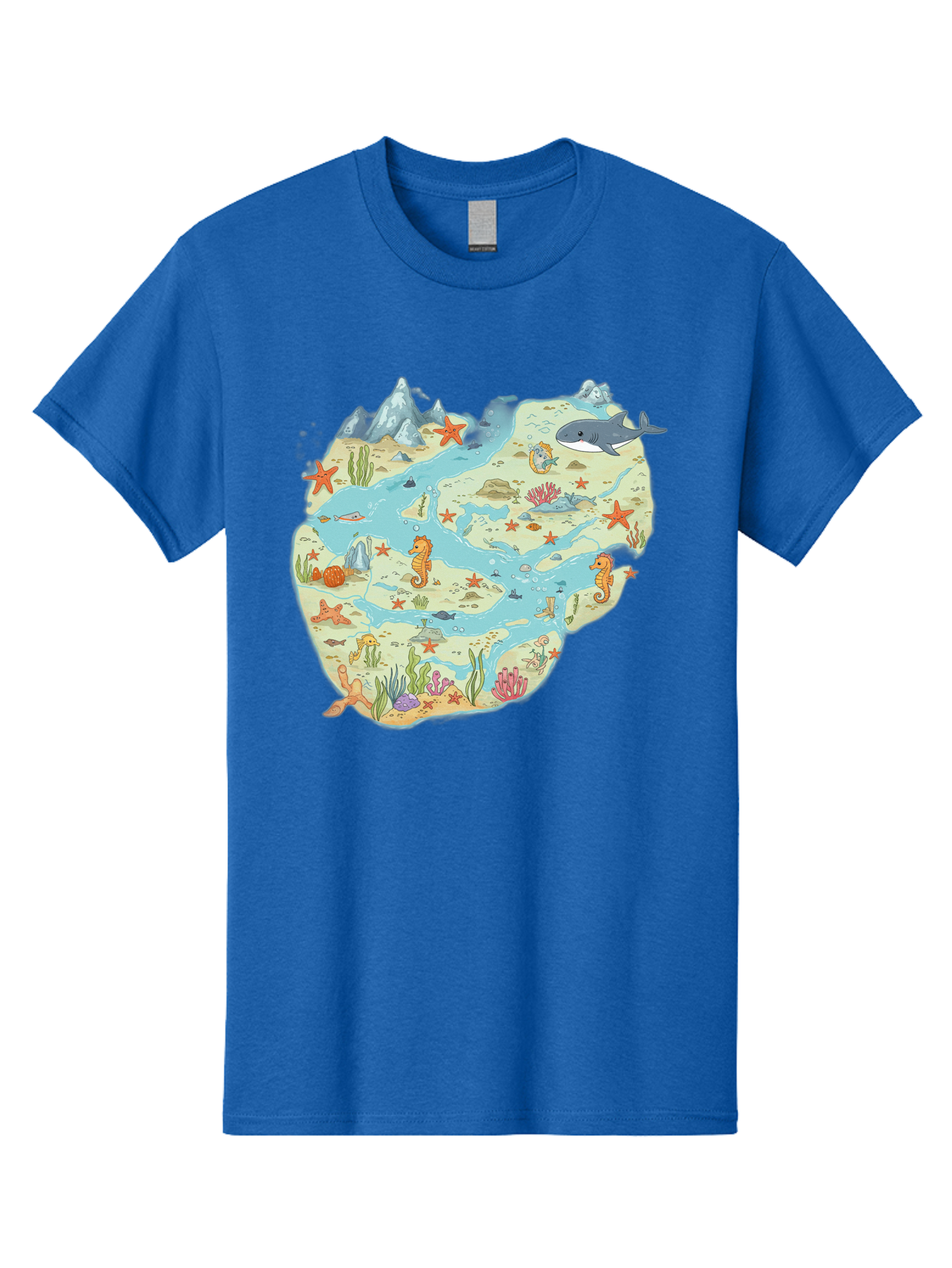 Ocean-Puzzle Men'S Graphic Tee, 100% Cotton, Comfortable Casual Summer Wear, Machine Washable, Vintage Camera, Old Camera, Antique Camera, Black Camera, Classic Photography, Photography Equipment, Nostalgic Device, Film Camera, Camera Art Baf240