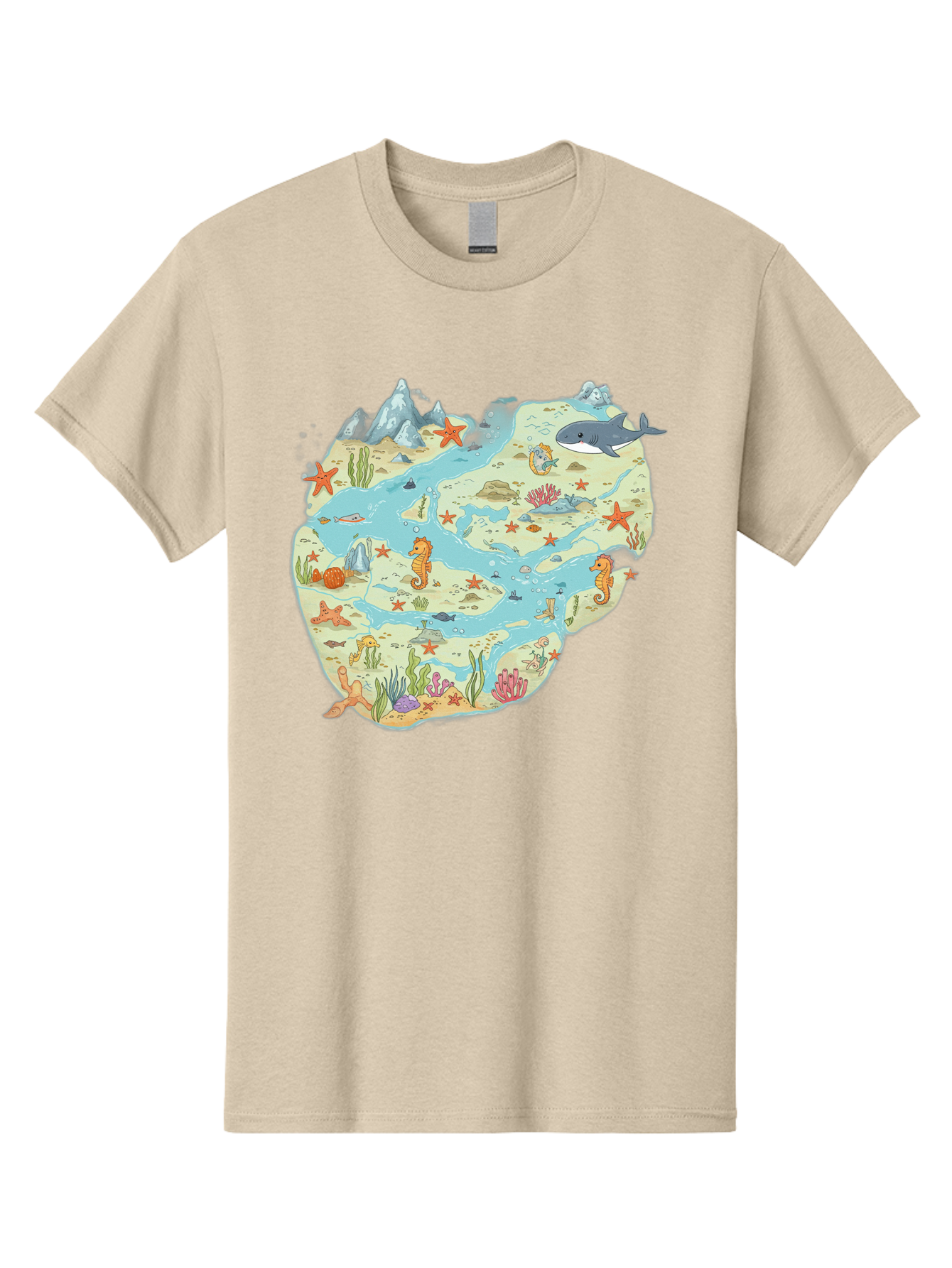 Ocean-Puzzle Men'S Graphic Tee, 100% Cotton, Comfortable Casual Summer Wear, Machine Washable, Vintage Camera, Old Camera, Antique Camera, Black Camera, Classic Photography, Photography Equipment, Nostalgic Device, Film Camera, Camera Art Baf240