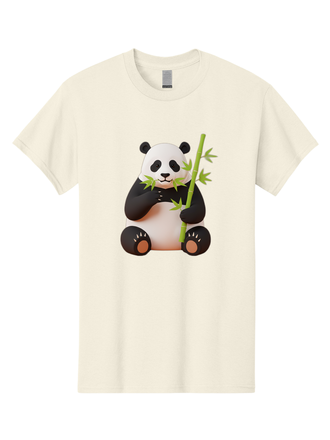 Panda-6 Men'S Graphic Tee, 100% Cotton, Comfortable Casual Summer Wear, Machine Washable, Vintage Camera, Old Camera, Antique Camera, Black Camera, Classic Photography, Photography Equipment, Nostalgic Device, Film Camera, Camera Art Baf264