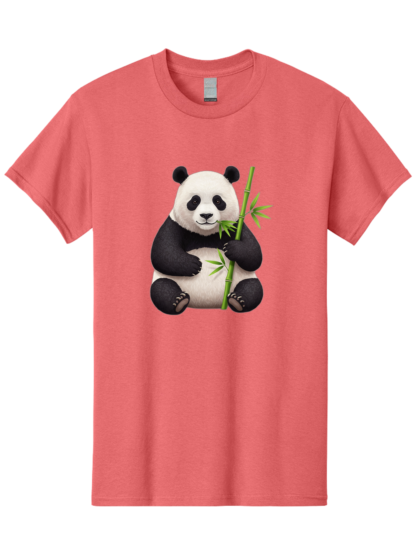 Panda-7 Men'S Graphic Tee, 100% Cotton, Comfortable Casual Summer Wear, Machine Washable, Vintage Camera, Old Camera, Antique Camera, Black Camera, Classic Photography, Photography Equipment, Nostalgic Device, Film Camera, Camera Art Baf265