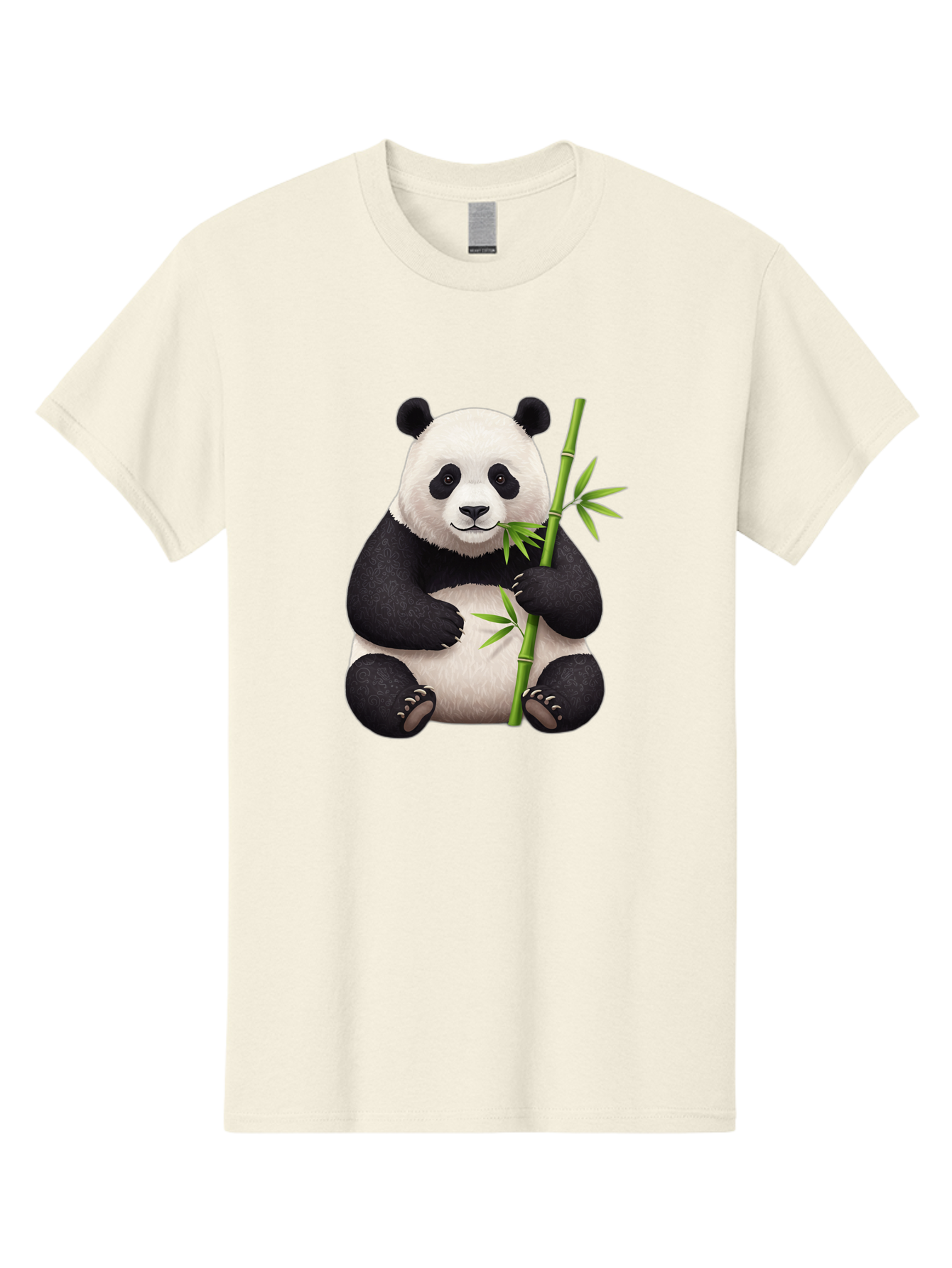 Panda-7 Men'S Graphic Tee, 100% Cotton, Comfortable Casual Summer Wear, Machine Washable, Vintage Camera, Old Camera, Antique Camera, Black Camera, Classic Photography, Photography Equipment, Nostalgic Device, Film Camera, Camera Art Baf265
