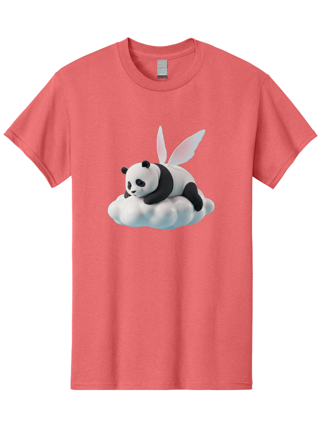 Panda-Bunny Men'S Graphic Tee, 100% Cotton, Comfortable Casual Summer Wear, Machine Washable, Vintage Camera, Old Camera, Antique Camera, Black Camera, Classic Photography, Photography Equipment, Nostalgic Device, Film Camera, Camera Art Baf268