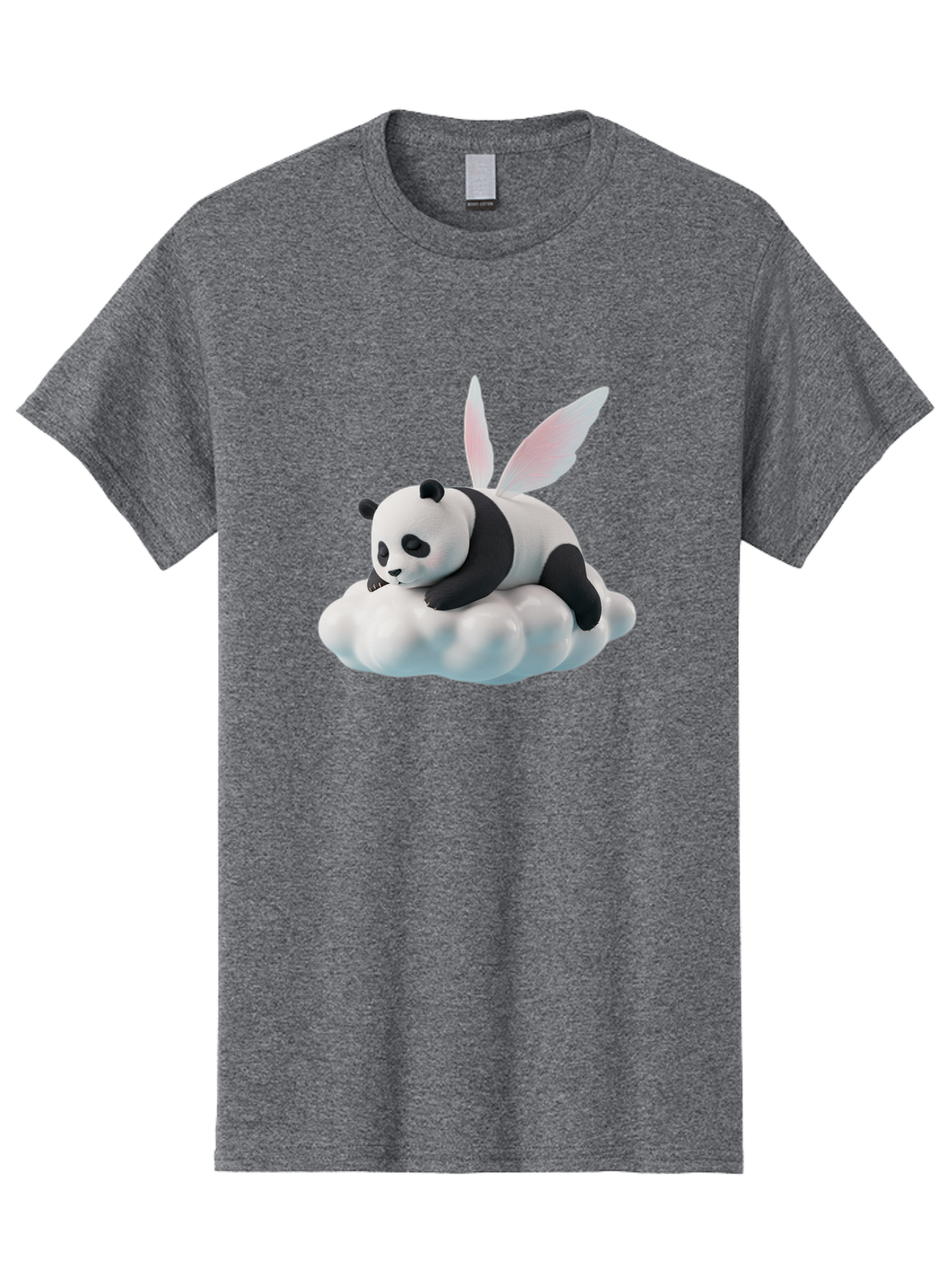 Panda-Bunny Men'S Graphic Tee, 100% Cotton, Comfortable Casual Summer Wear, Machine Washable, Vintage Camera, Old Camera, Antique Camera, Black Camera, Classic Photography, Photography Equipment, Nostalgic Device, Film Camera, Camera Art Baf268