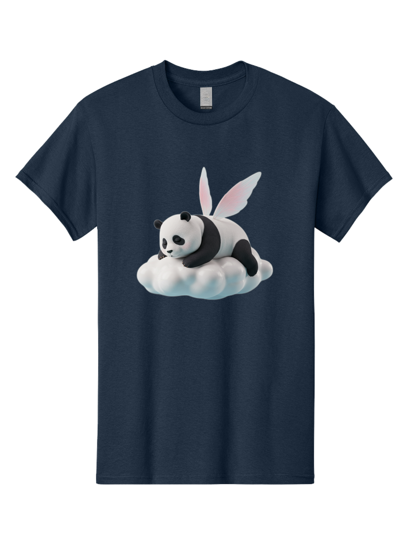Panda-Bunny Men'S Graphic Tee, 100% Cotton, Comfortable Casual Summer Wear, Machine Washable, Vintage Camera, Old Camera, Antique Camera, Black Camera, Classic Photography, Photography Equipment, Nostalgic Device, Film Camera, Camera Art Baf268