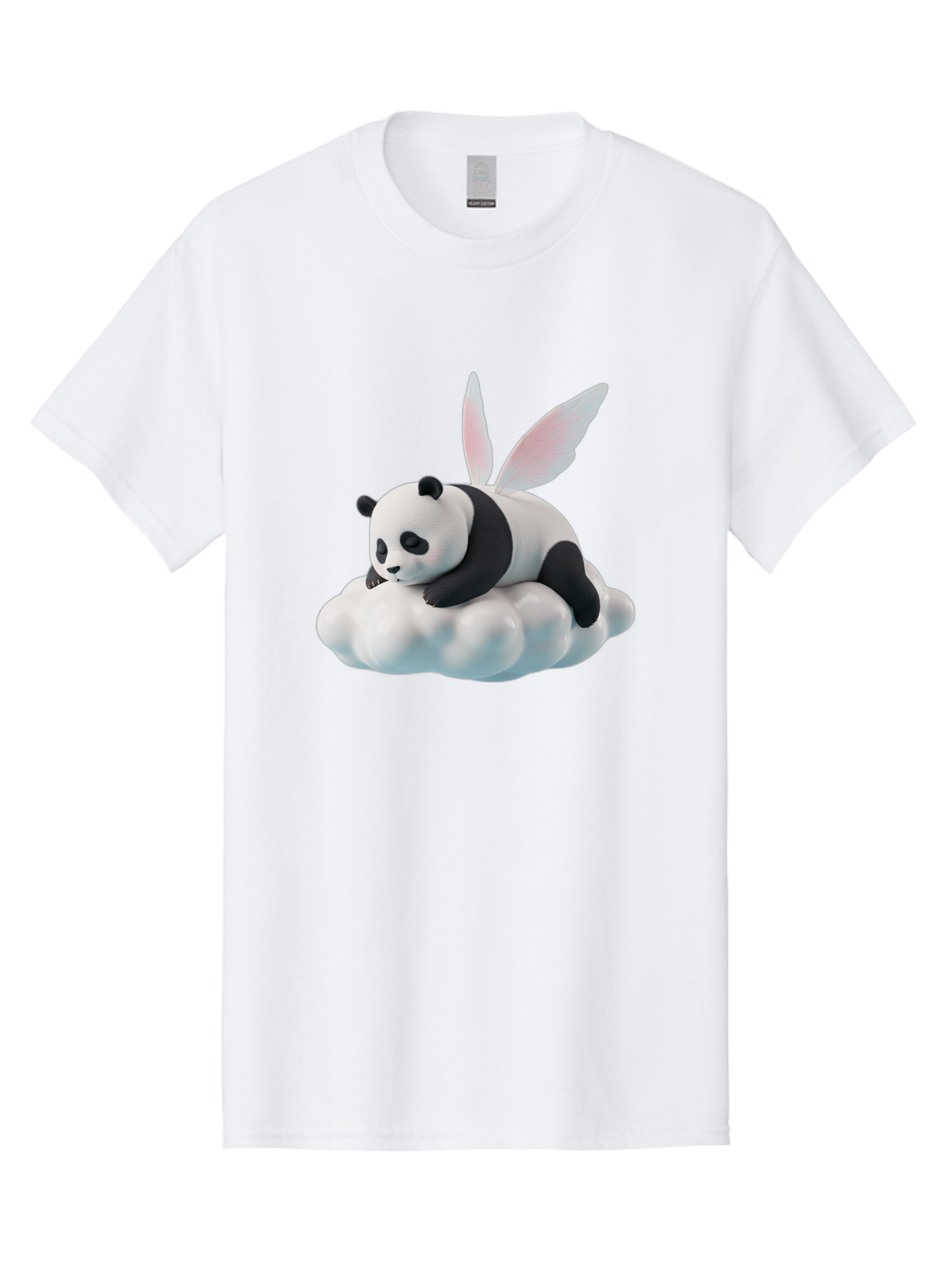 Panda-Bunny Men'S Graphic Tee, 100% Cotton, Comfortable Casual Summer Wear, Machine Washable, Vintage Camera, Old Camera, Antique Camera, Black Camera, Classic Photography, Photography Equipment, Nostalgic Device, Film Camera, Camera Art Baf268