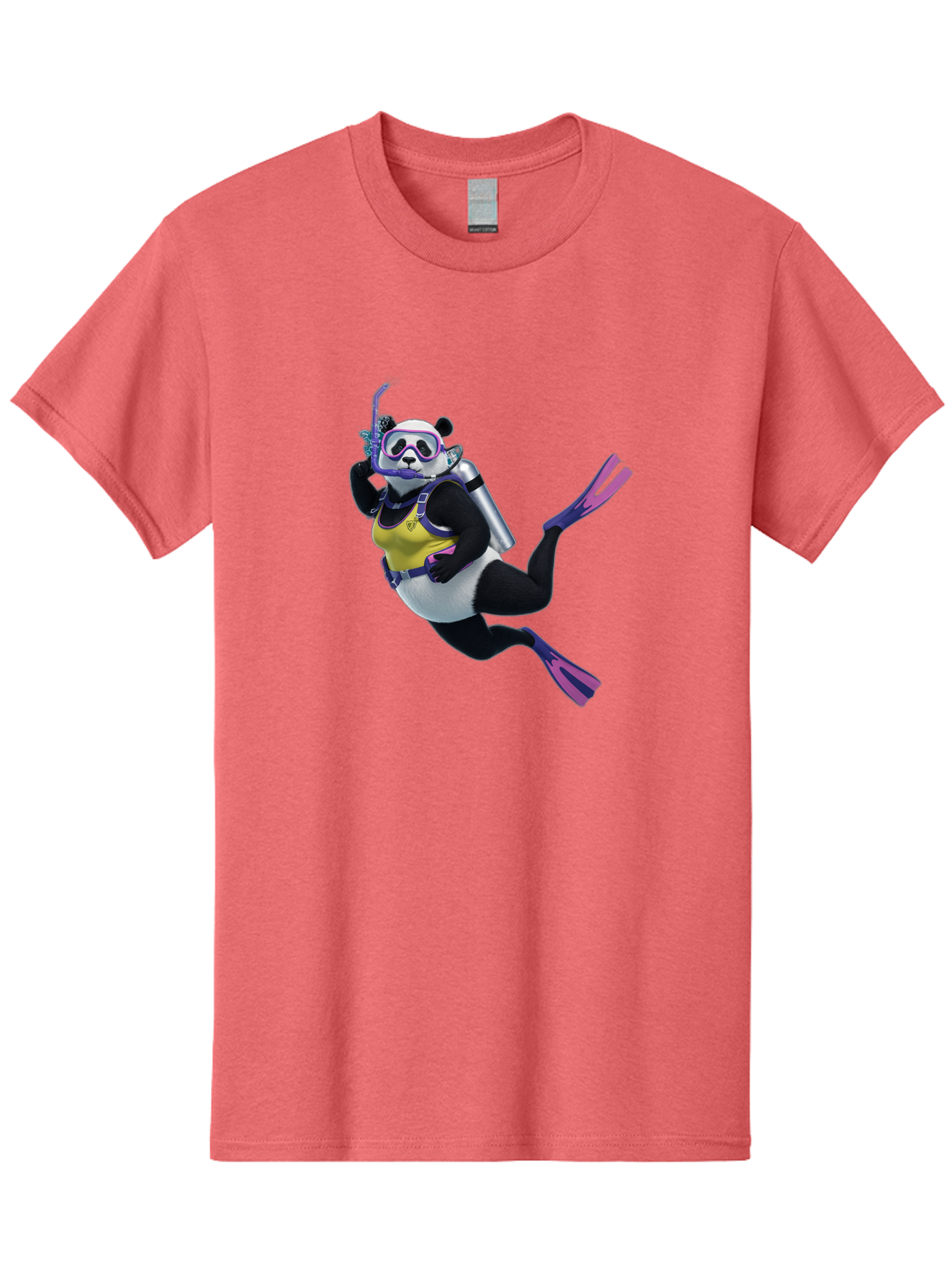 Panda-Diver Men'S Graphic Tee, 100% Cotton, Comfortable Casual Summer Wear, Machine Washable, Vintage Camera, Old Camera, Antique Camera, Black Camera, Classic Photography, Photography Equipment, Nostalgic Device, Film Camera, Camera Art Baf271