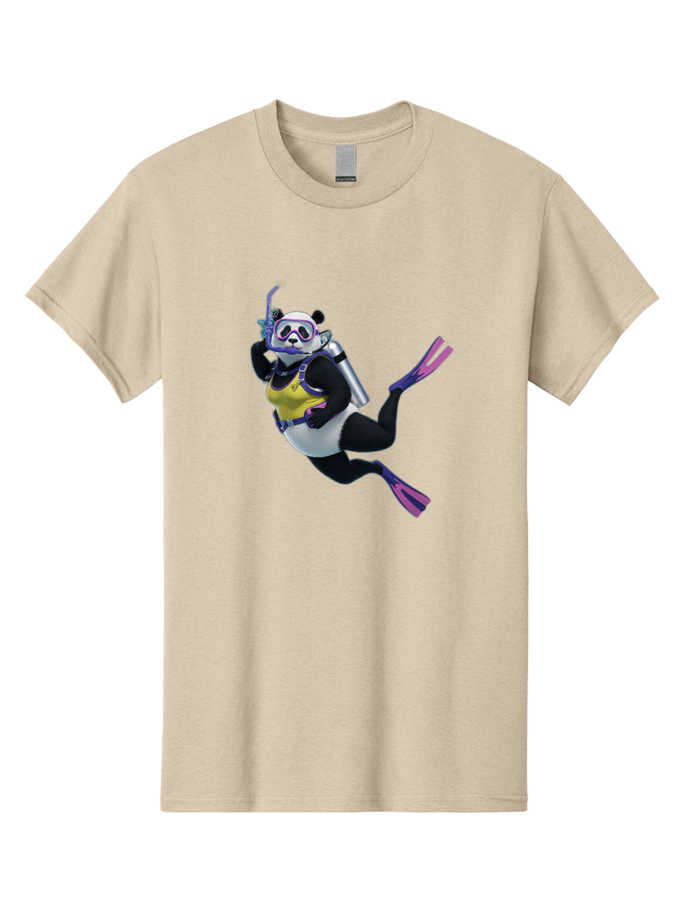 Panda-Diver Men'S Graphic Tee, 100% Cotton, Comfortable Casual Summer Wear, Machine Washable, Vintage Camera, Old Camera, Antique Camera, Black Camera, Classic Photography, Photography Equipment, Nostalgic Device, Film Camera, Camera Art Baf271